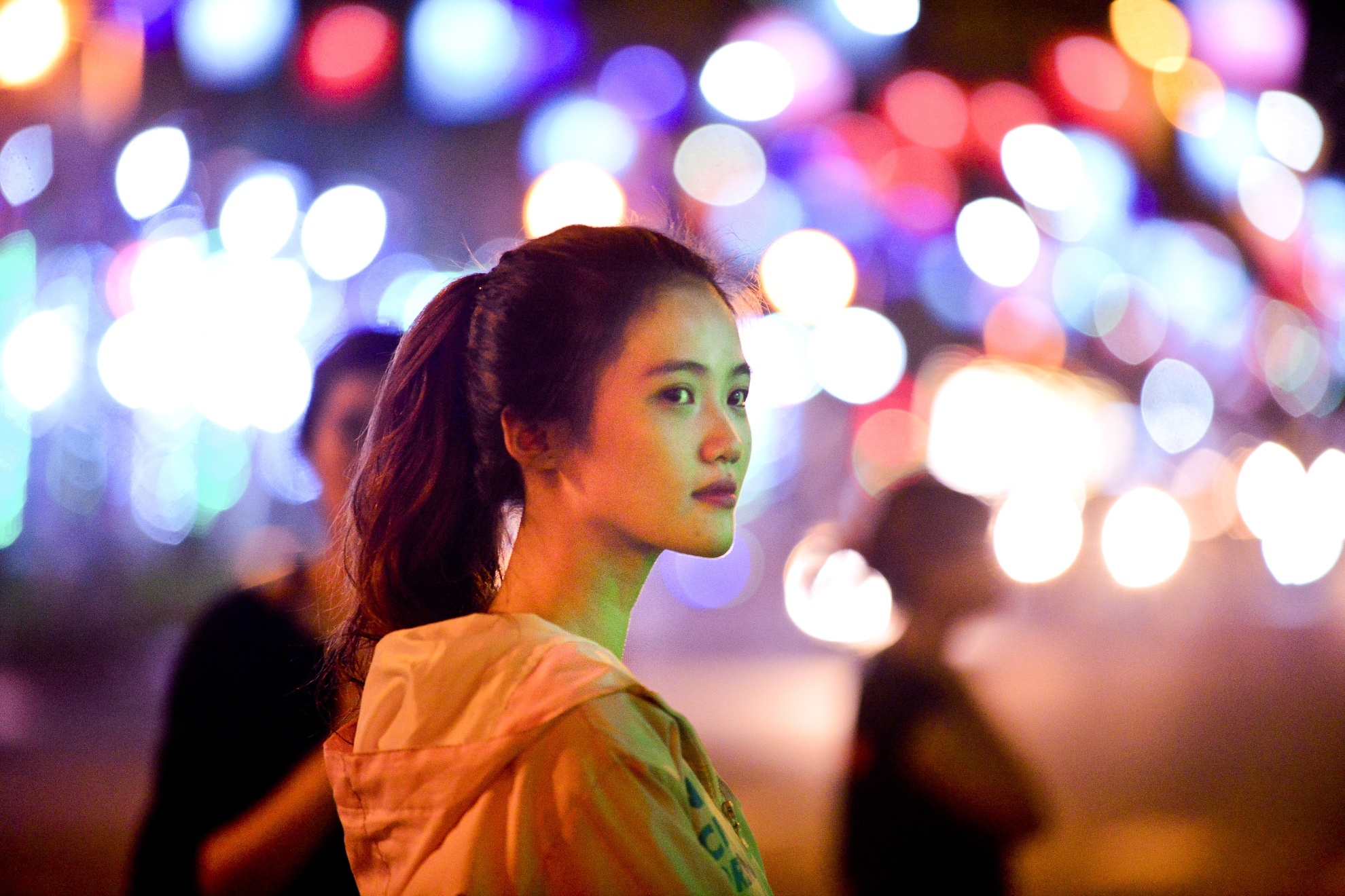 trung thu ảnh 11 trung thu anh 11