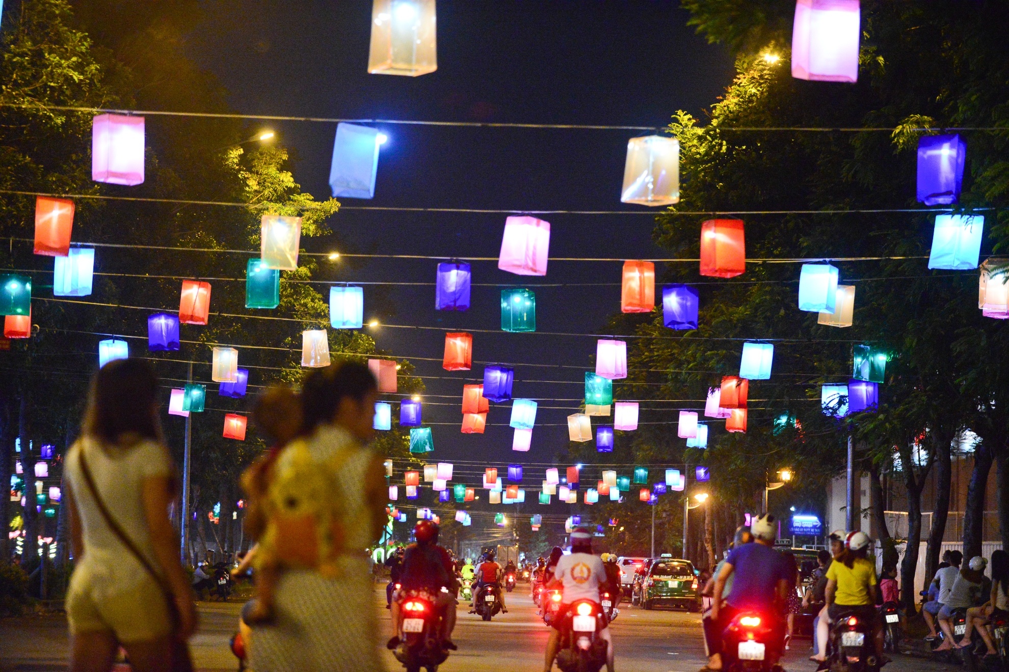 trung thu ảnh 12 trung thu anh 12