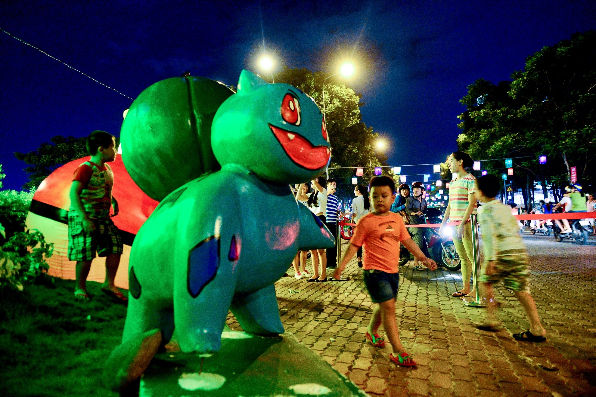 trung thu ảnh 4 trung thu anh 4