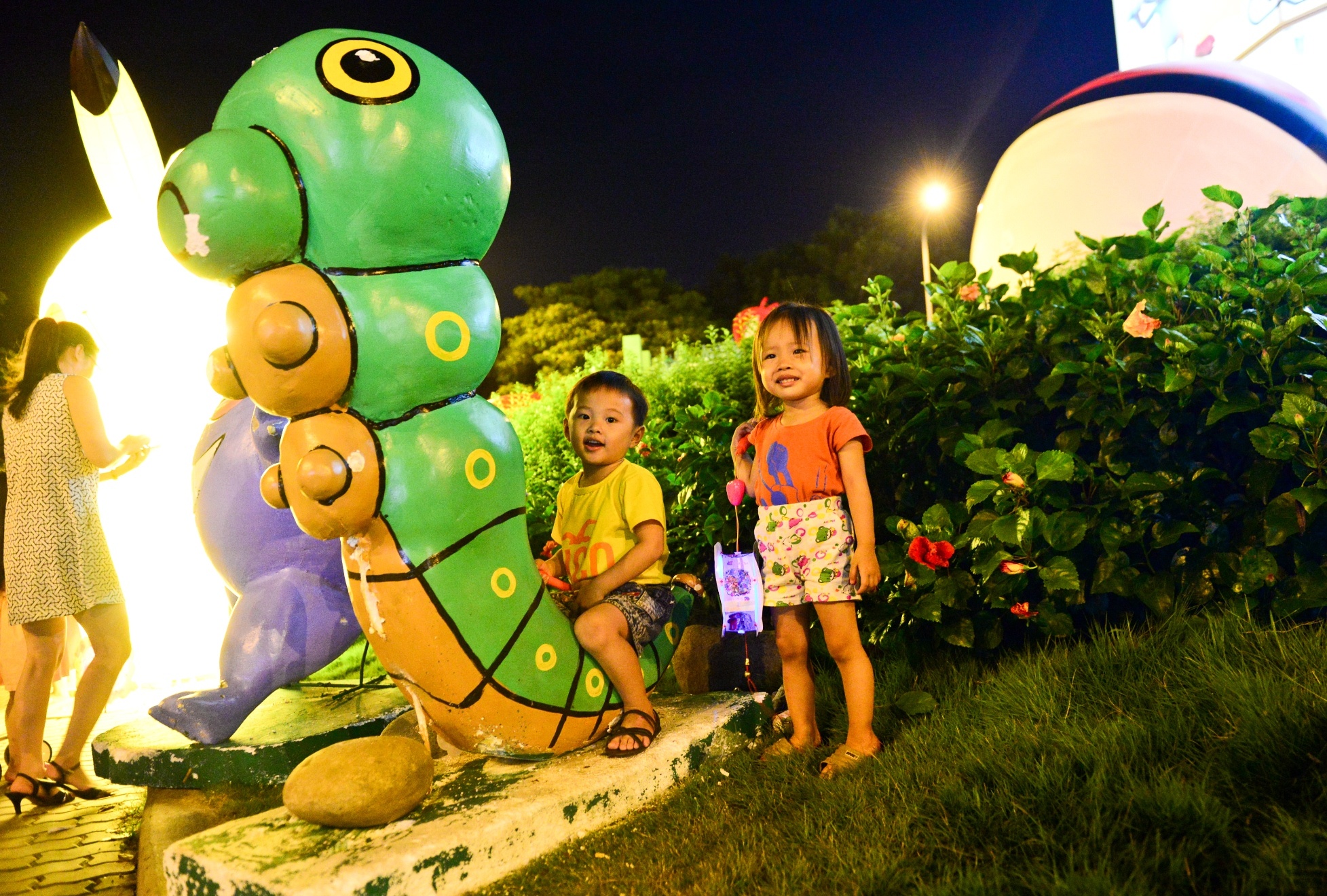 trung thu ảnh 5 trung thu anh 5