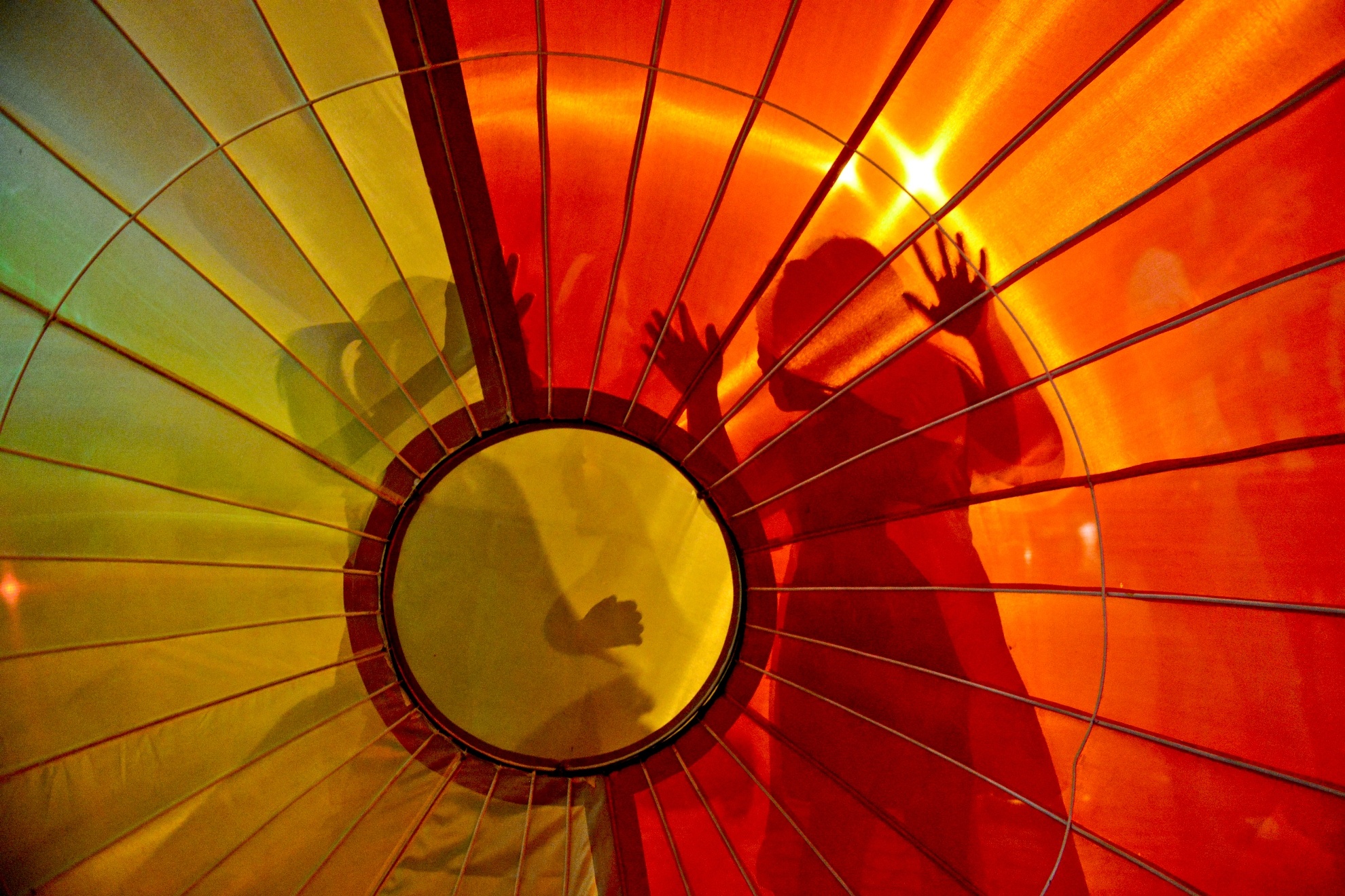 trung thu ảnh 6 trung thu anh 6