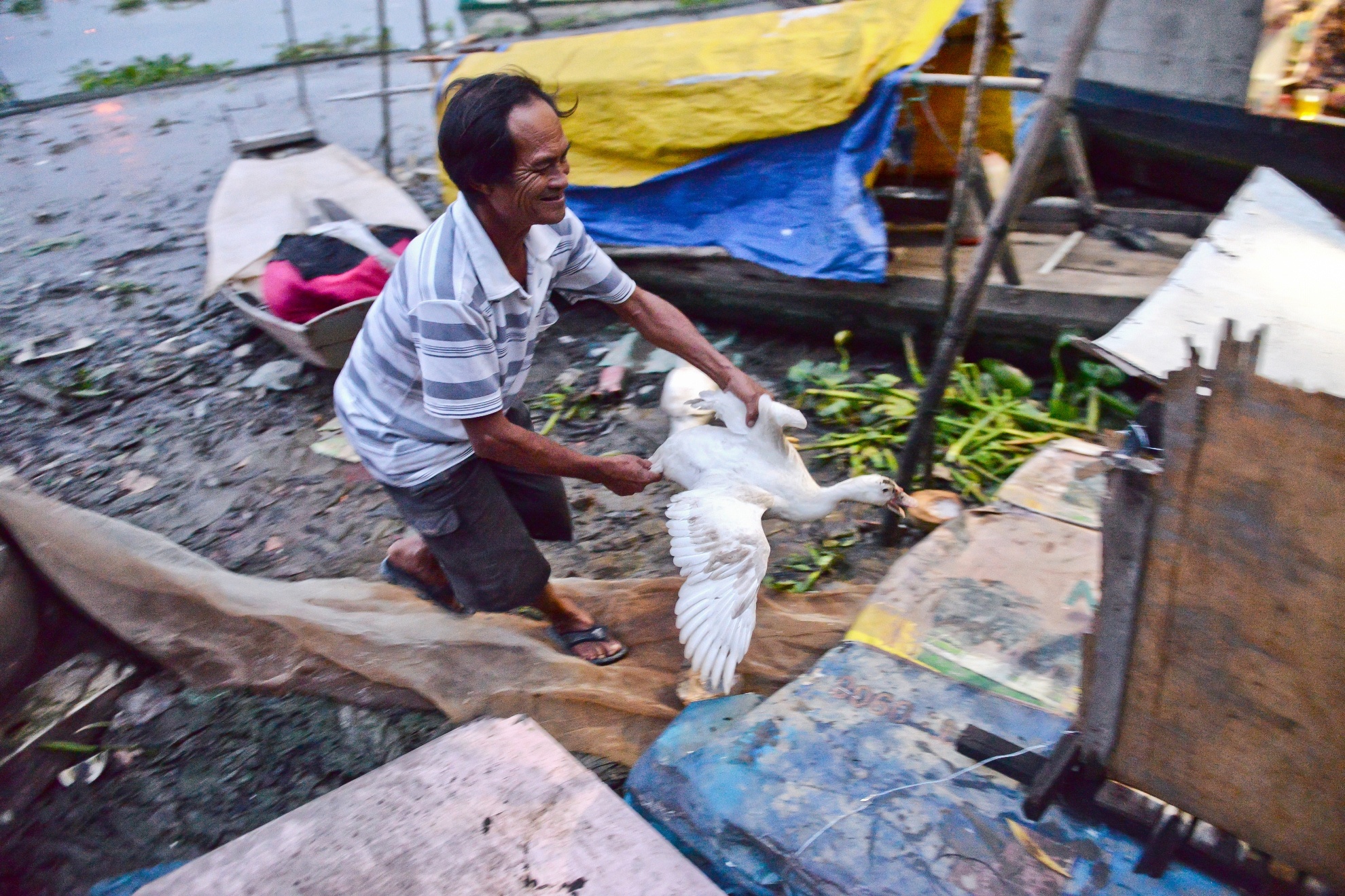 Ong Ba Chuc vot xac cuu nguoi anh 12