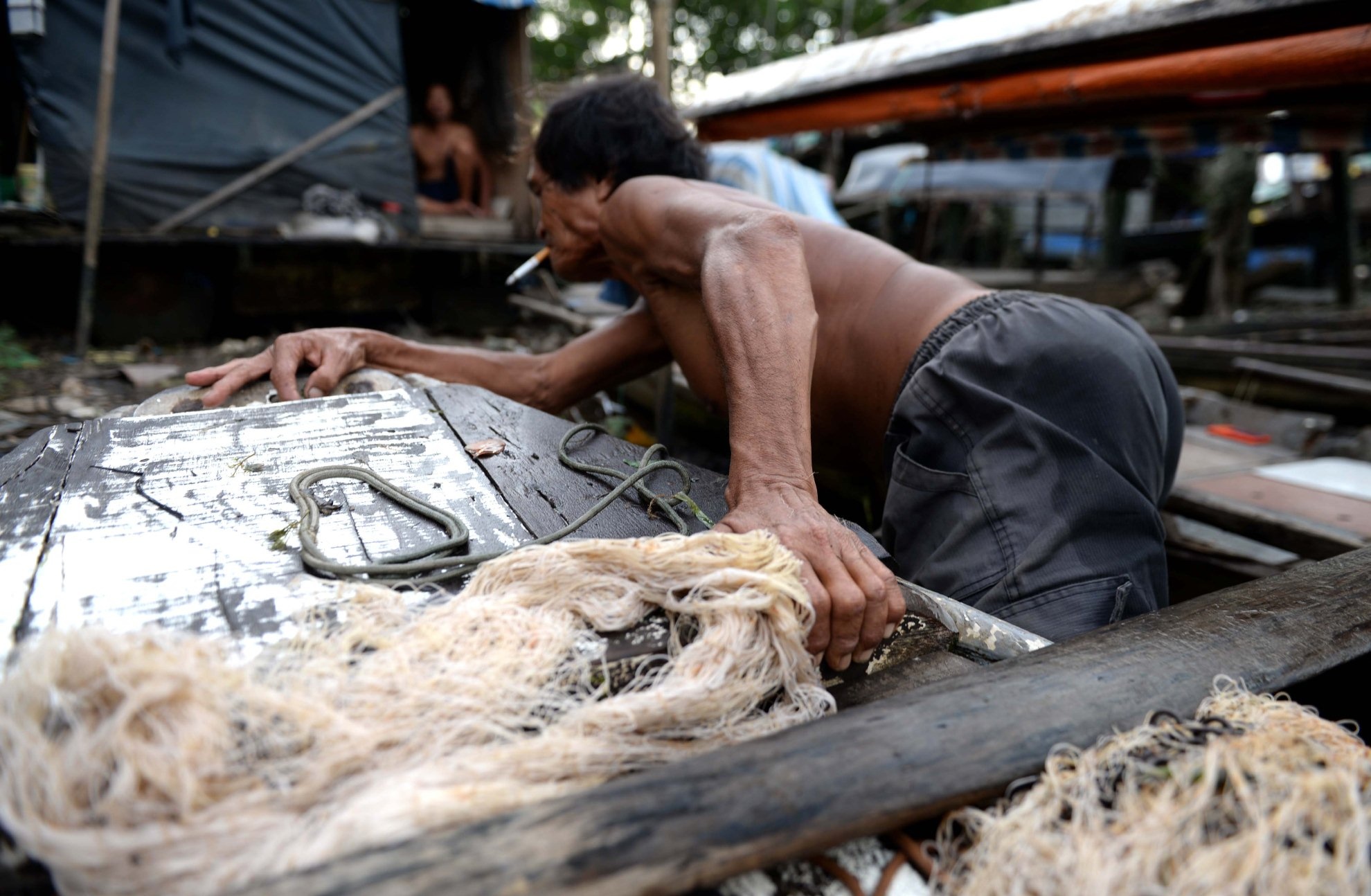 Ong Ba Chuc vot xac cuu nguoi anh 8