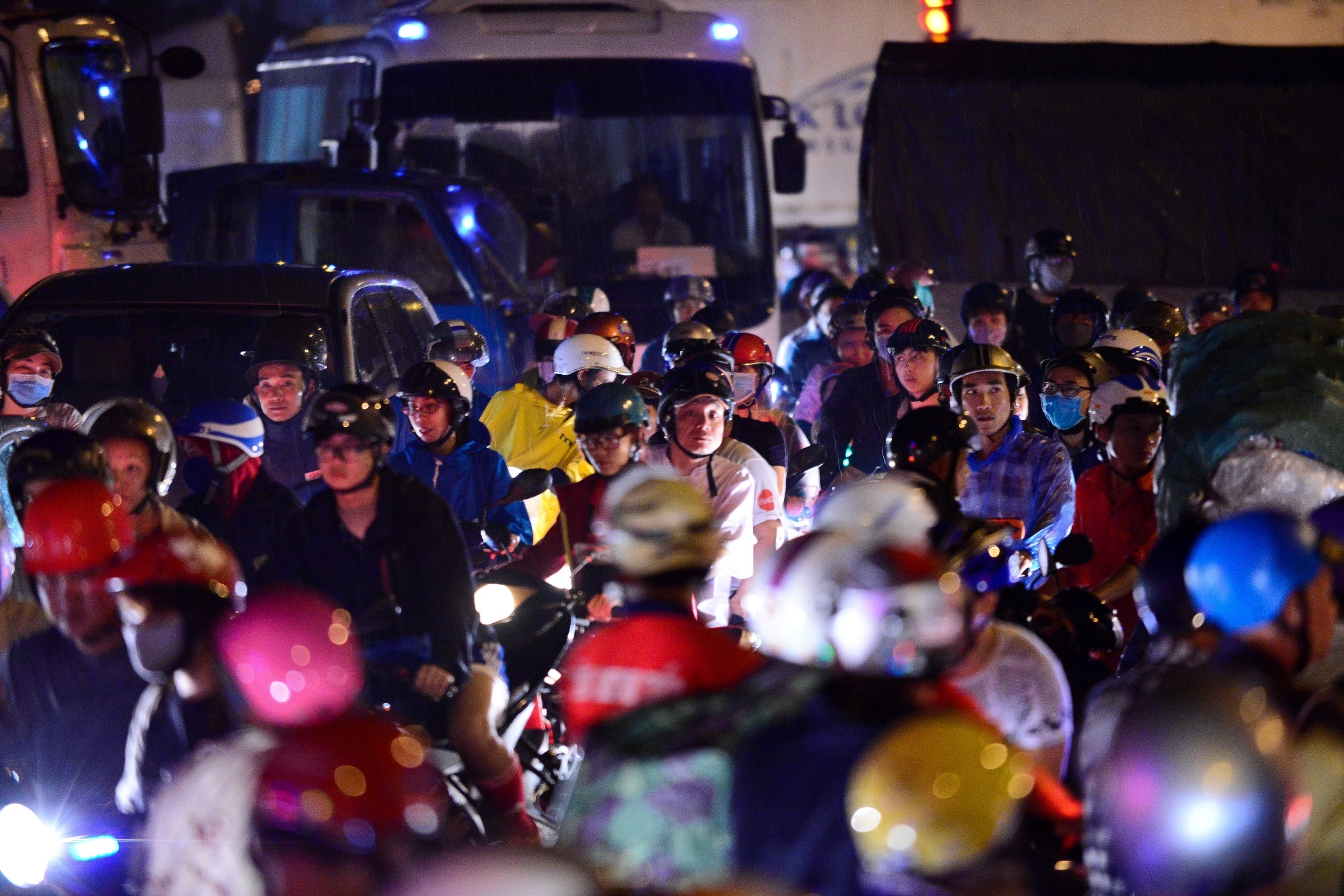 Ket xe gio cao diem anh 6