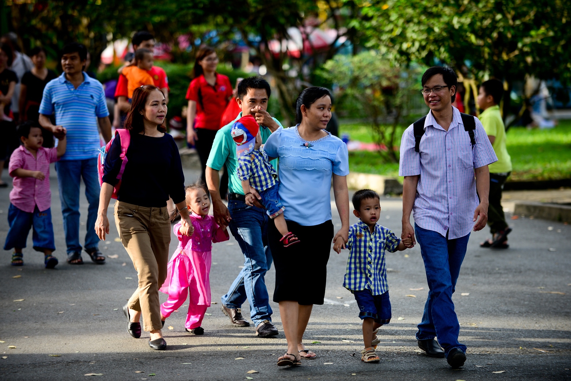 ngay dau nam moi anh 10