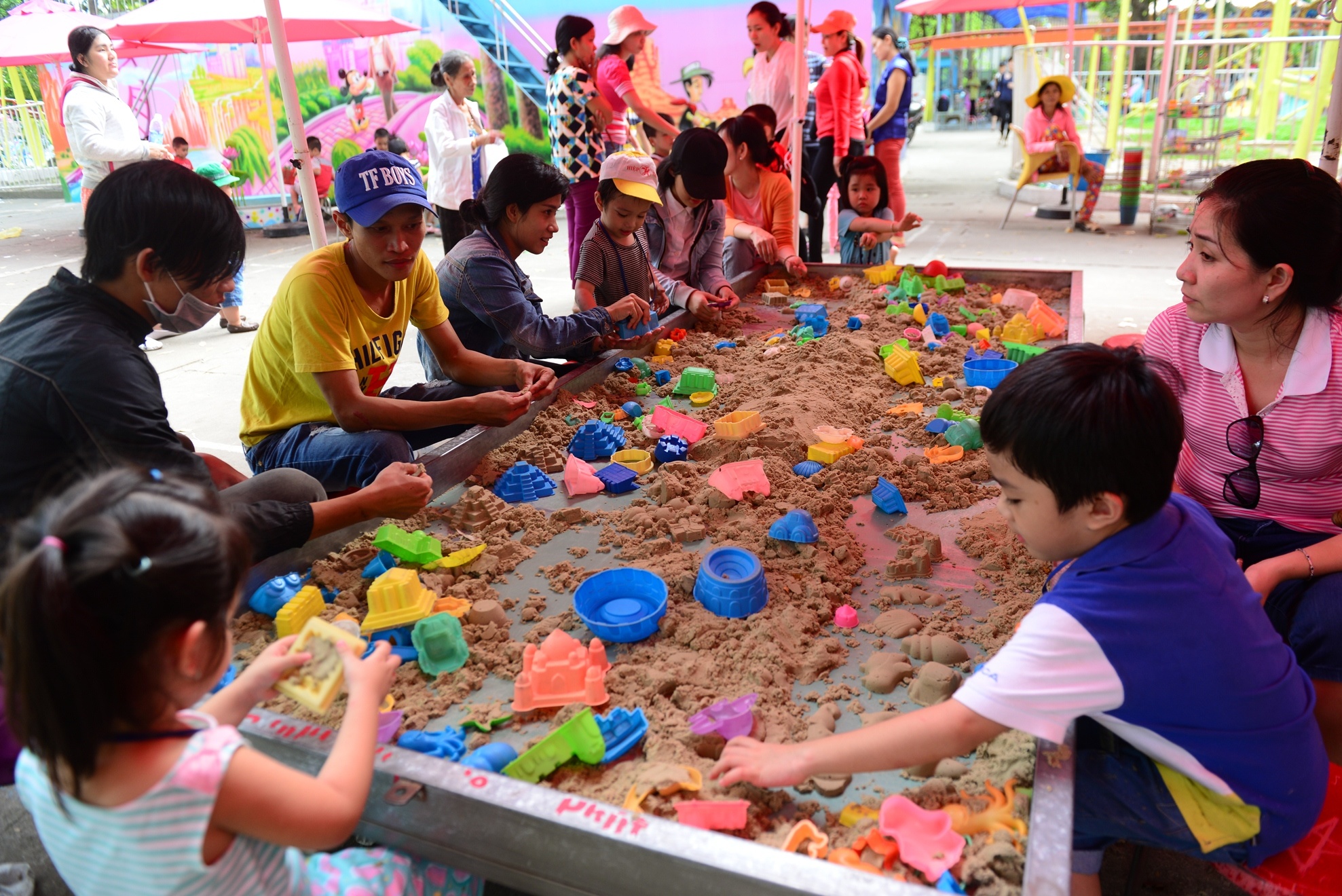 ngay dau nam moi anh 16