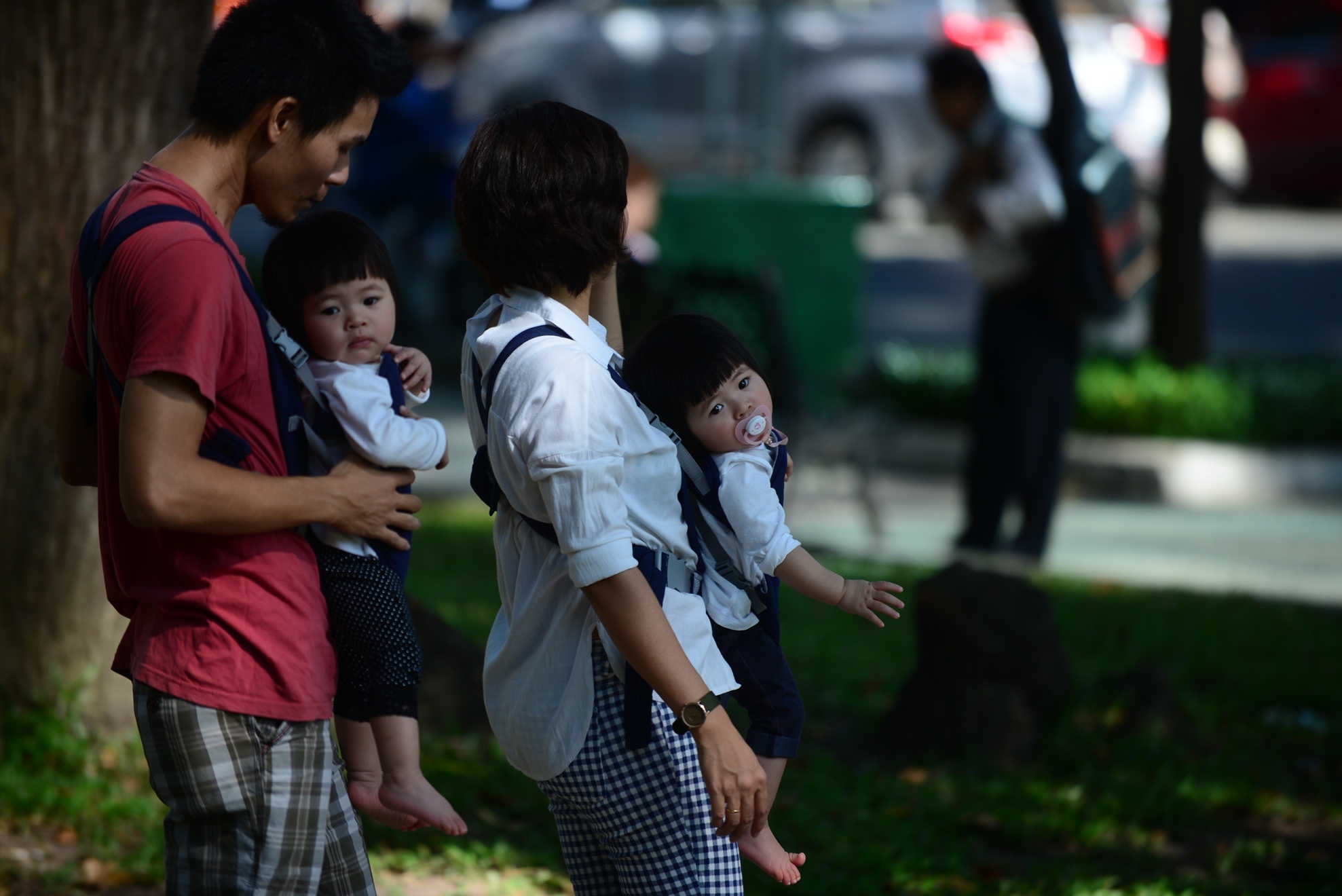 ngay dau nam moi anh 18