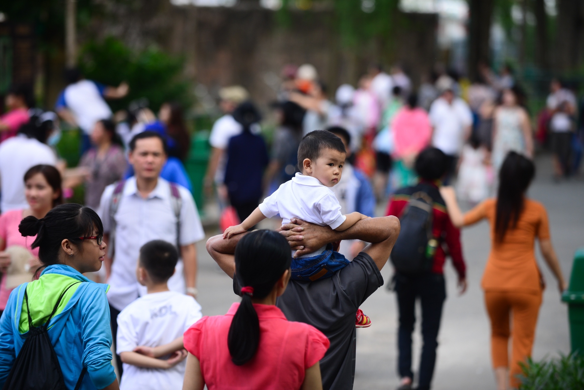 ngay dau nam moi anh 11