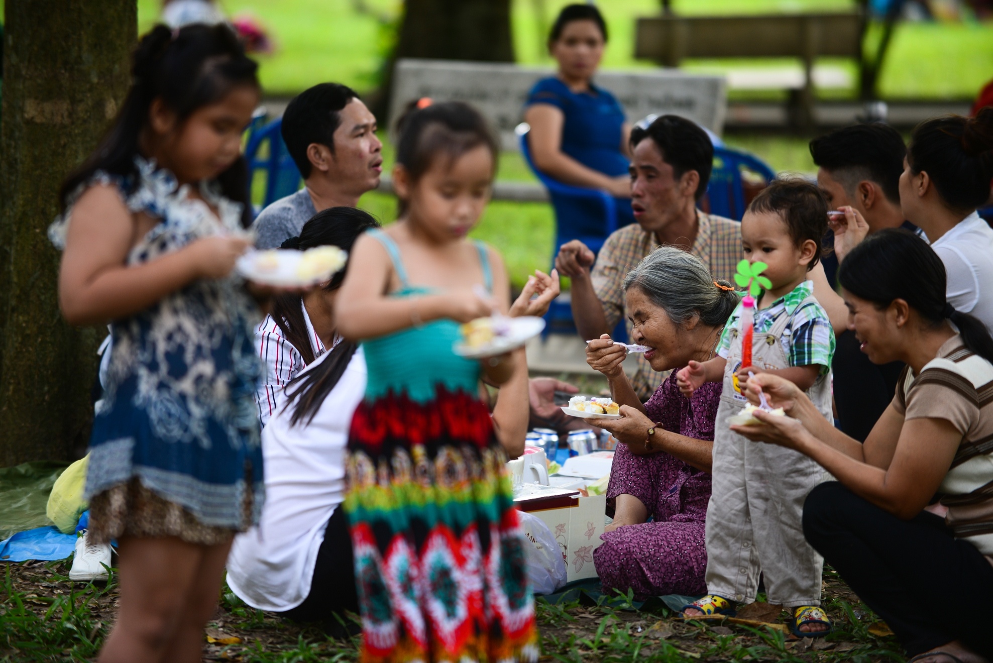 ngay dau nam moi anh 12