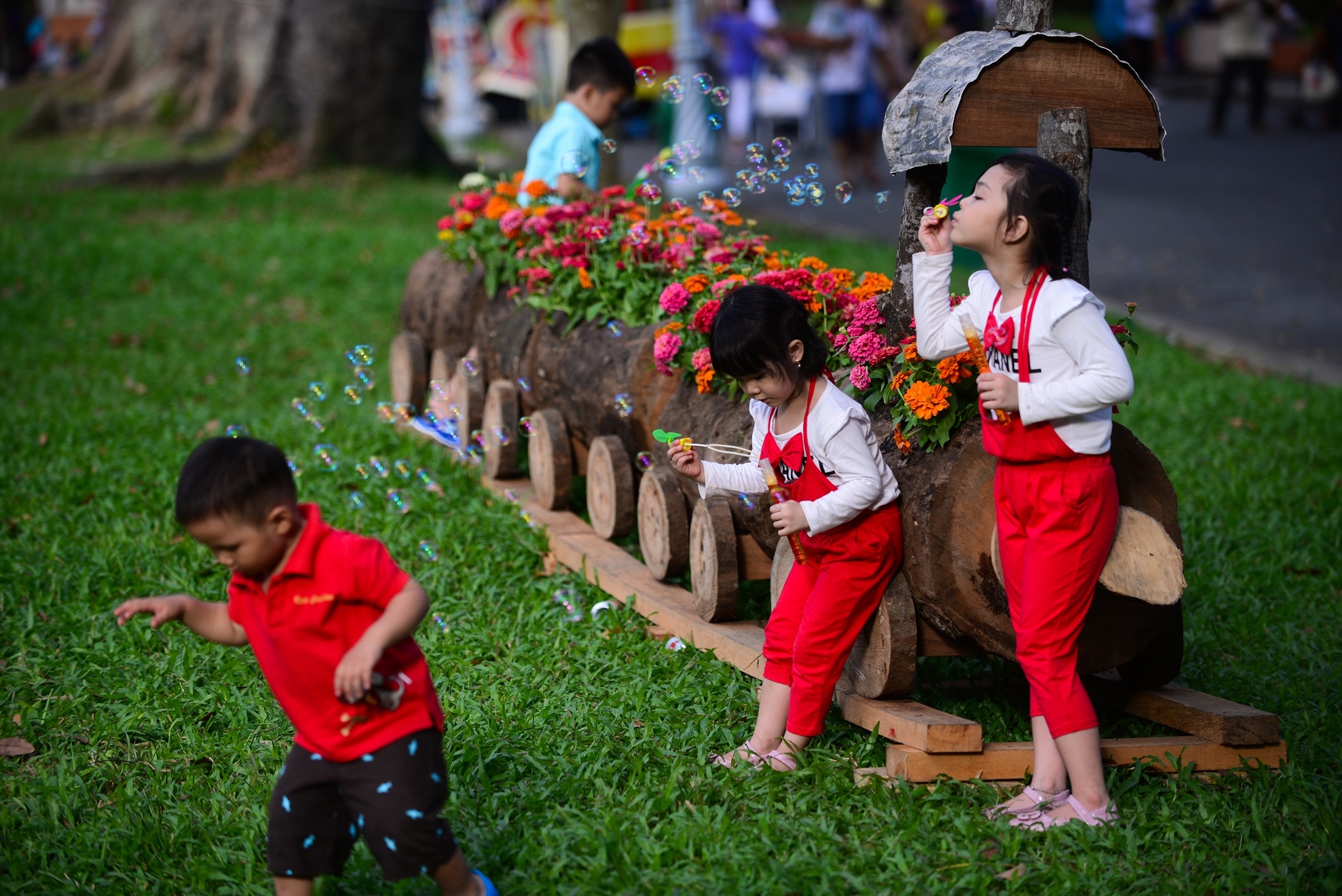 ngay dau nam moi anh 13