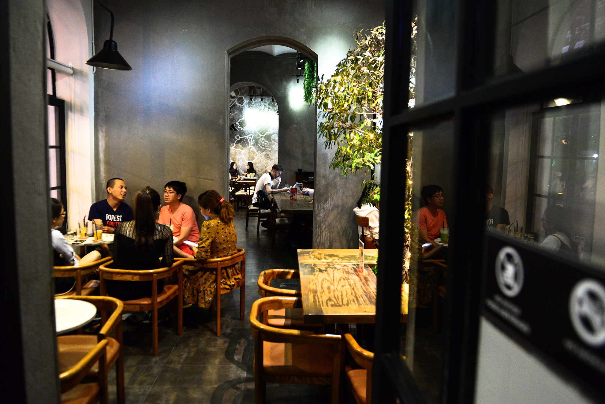 khai truong mung 6 tet anh 10