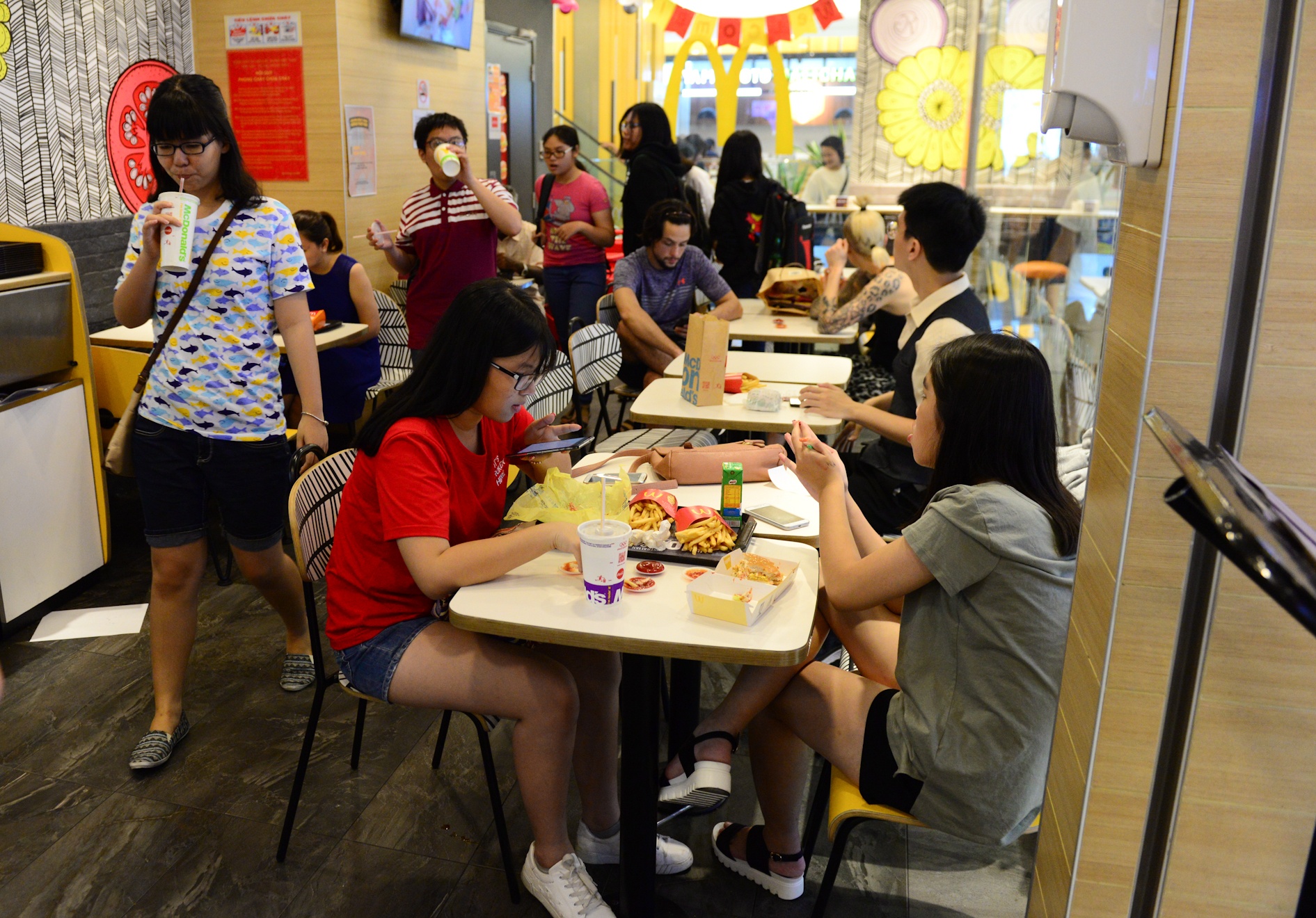 khai truong mung 6 tet anh 11