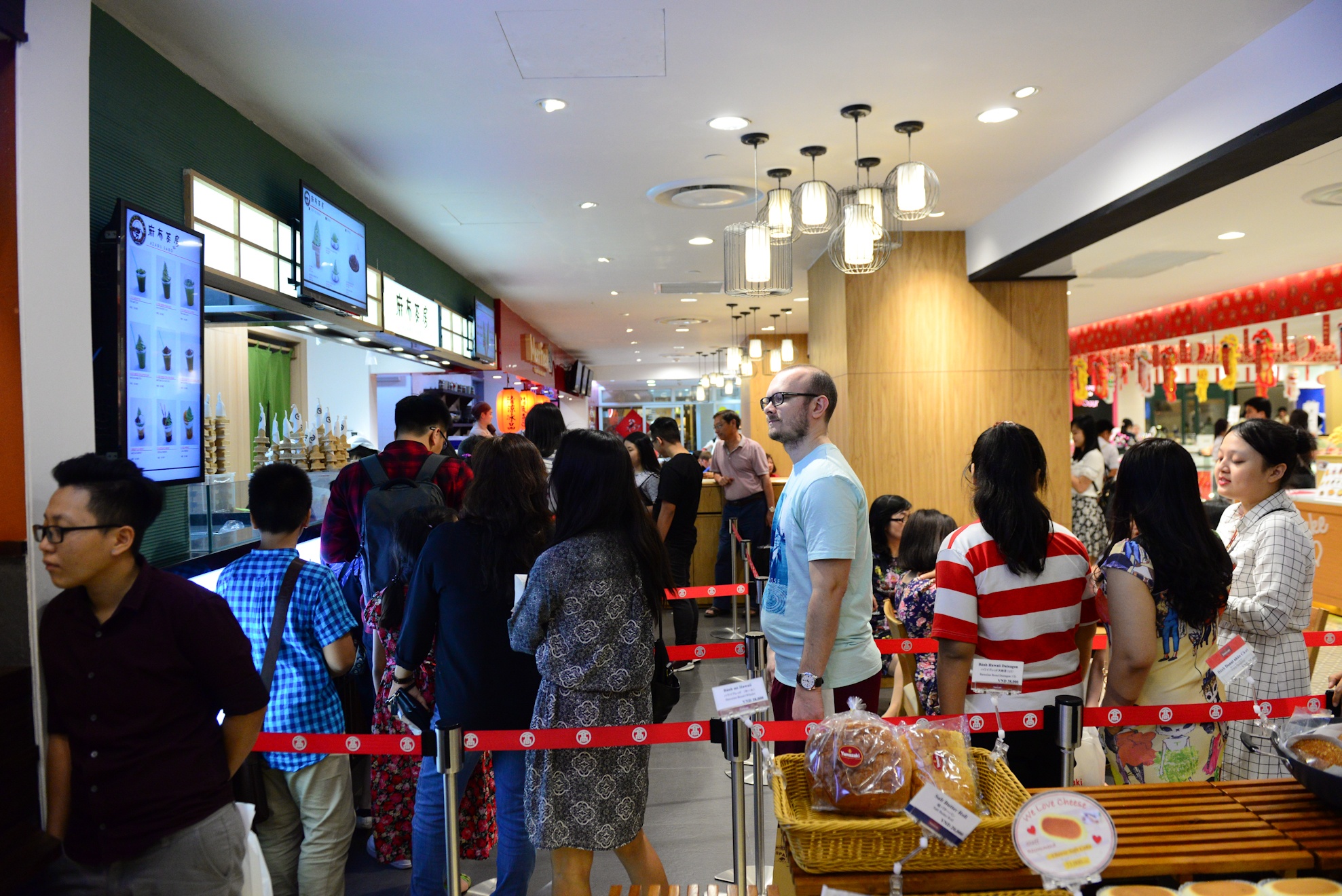 khai truong mung 6 tet anh 12