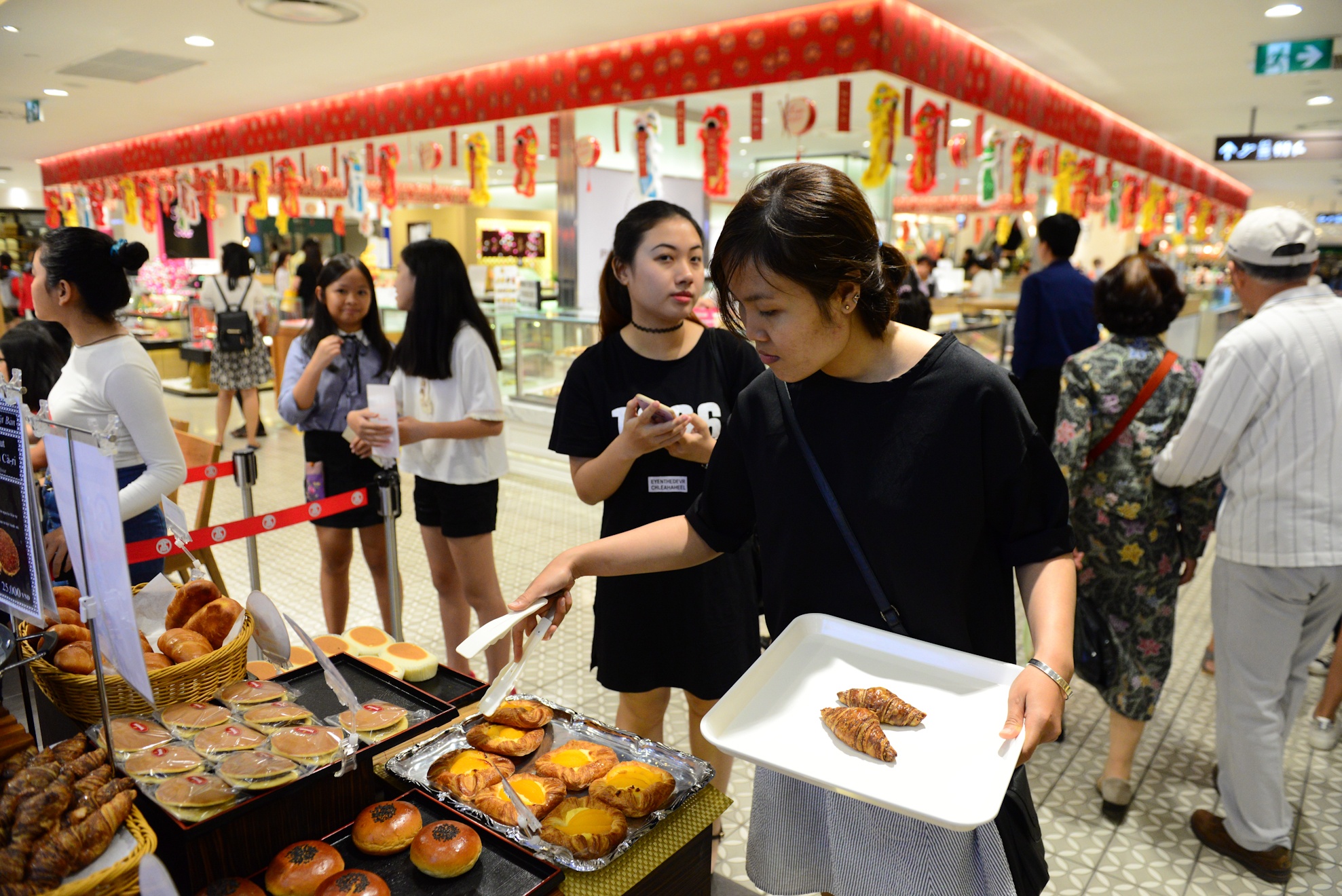 khai truong mung 6 tet anh 13