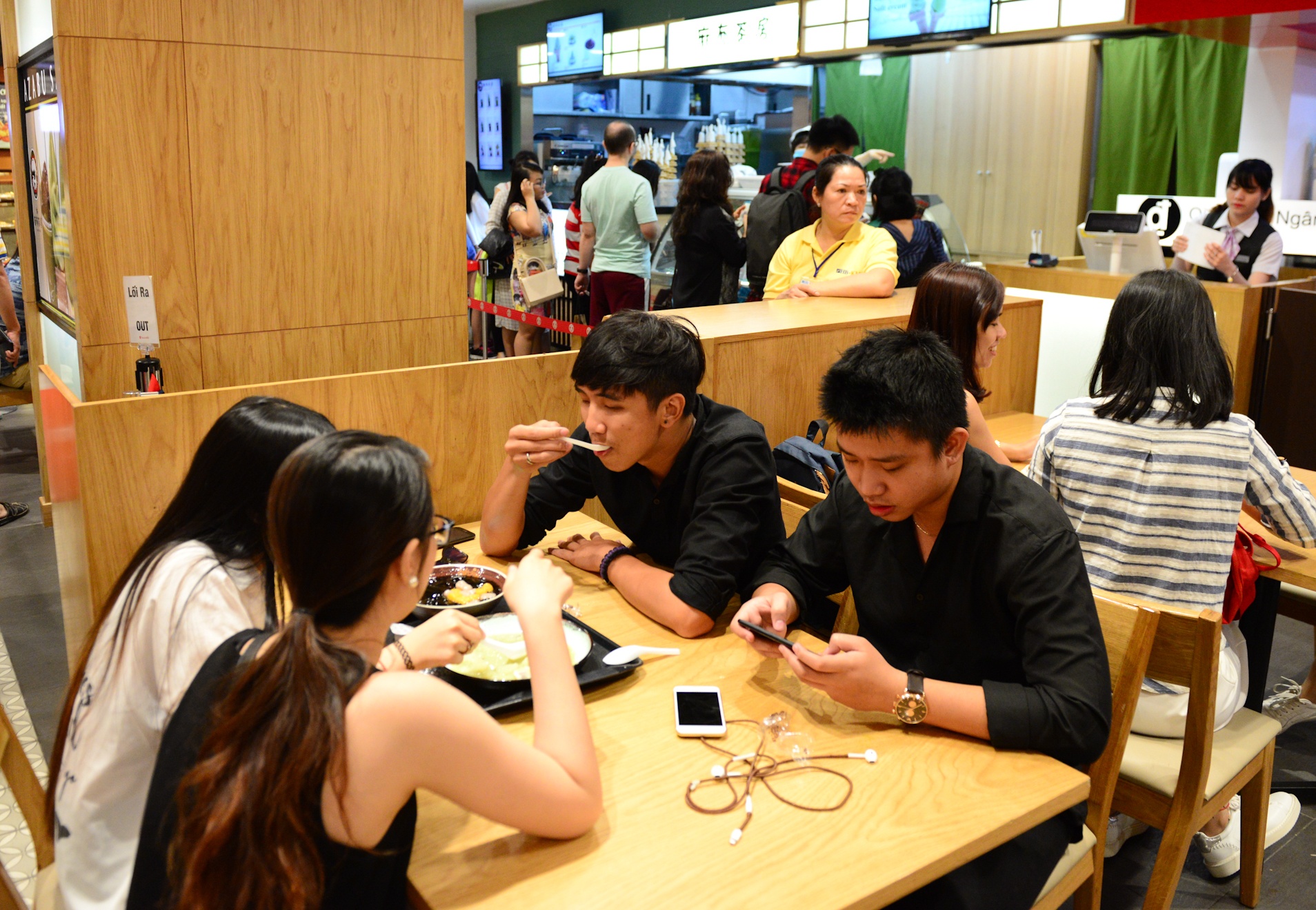 khai truong mung 6 tet anh 14