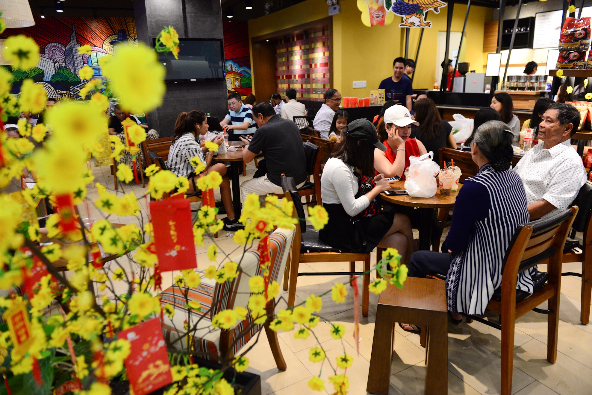 khai truong mung 6 tet anh 15