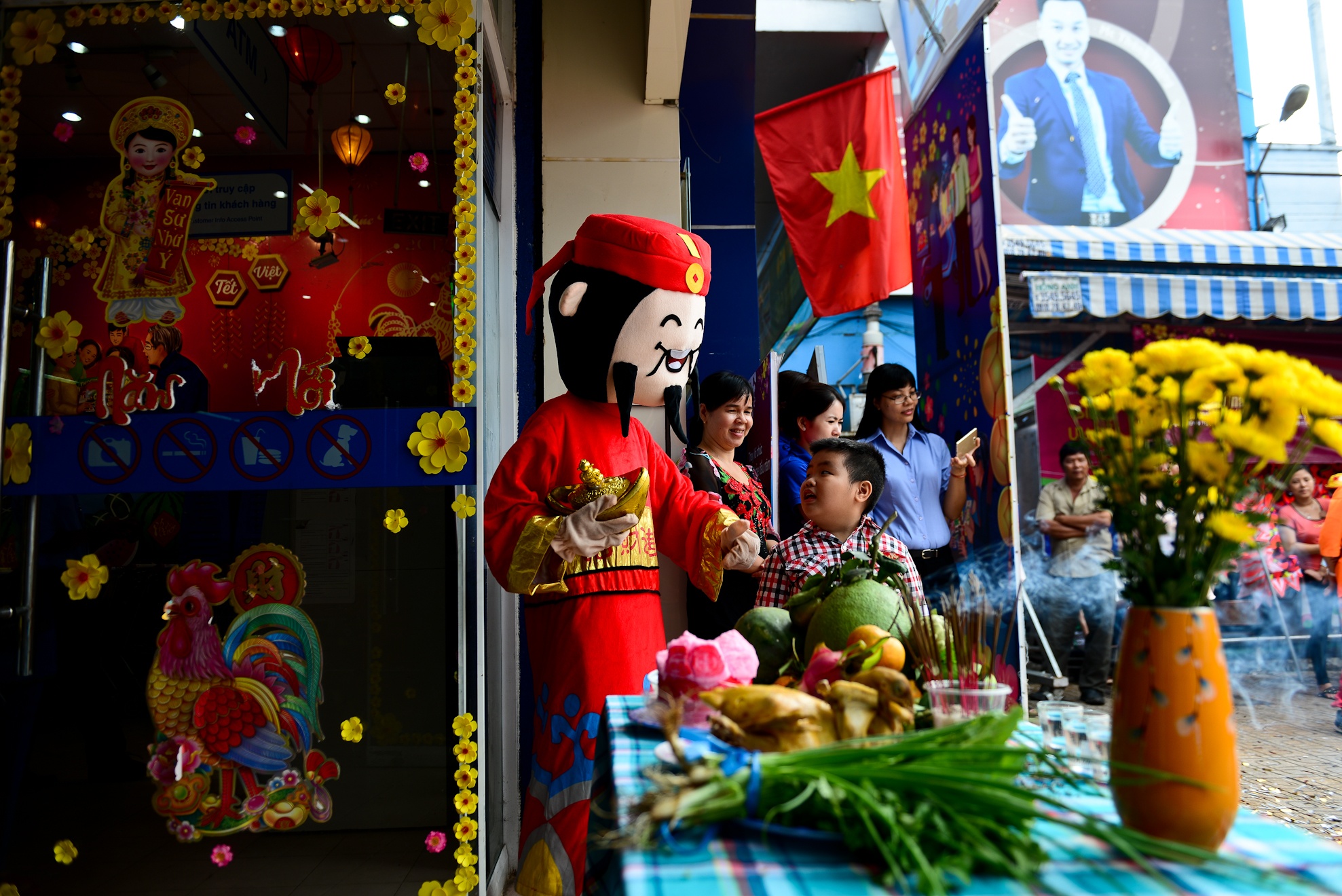 khai truong mung 6 tet anh 4