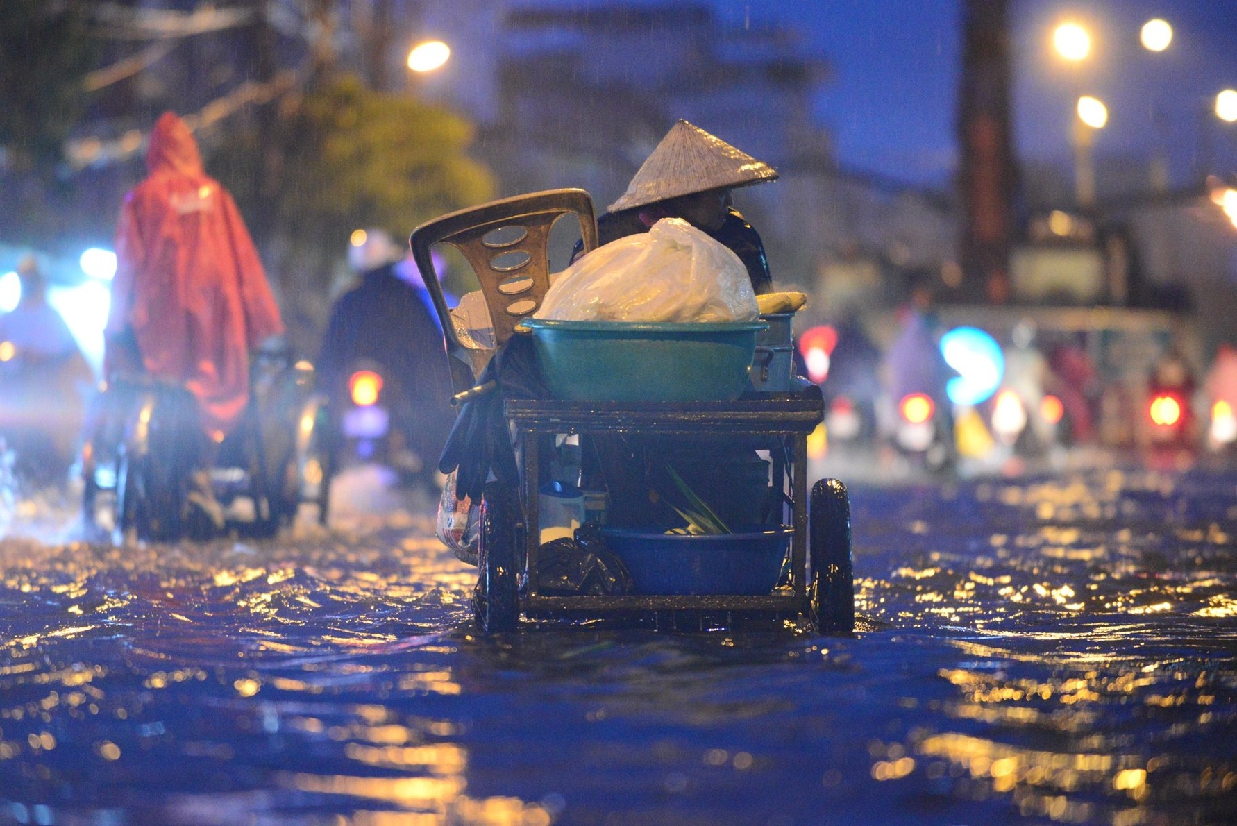 mua ngap mung 6 tet anh 4