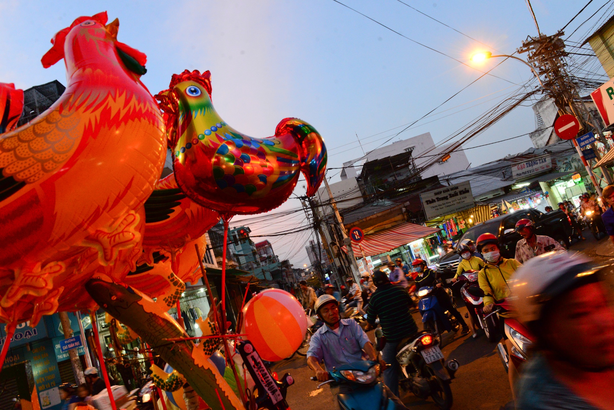 ket xe cau nhi thien duong anh 12