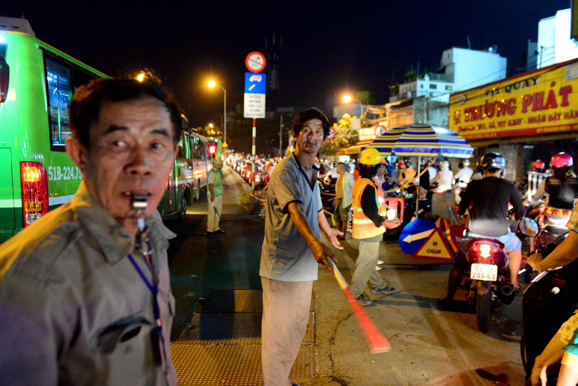 ket xe cau nhi thien duong anh 15