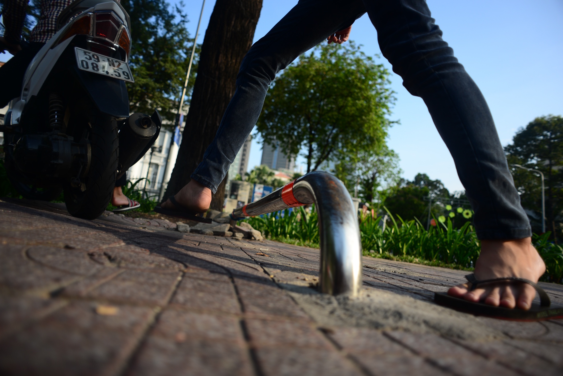 Barie via he sai gon bi vo hieu hoa anh 5