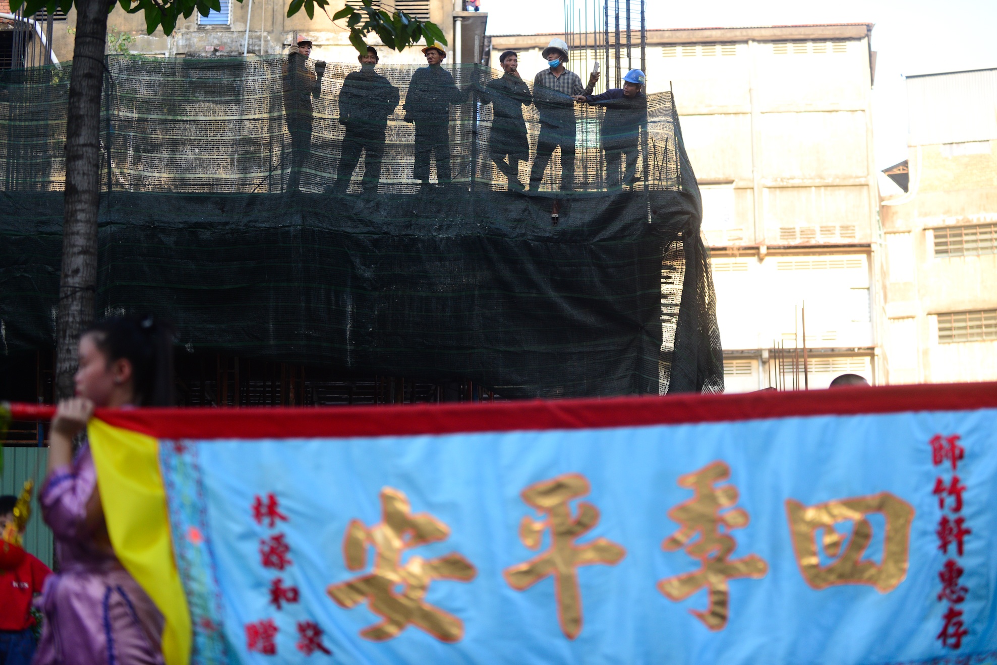 Tet Nguyen tieu cua nguoi Hoa anh 10