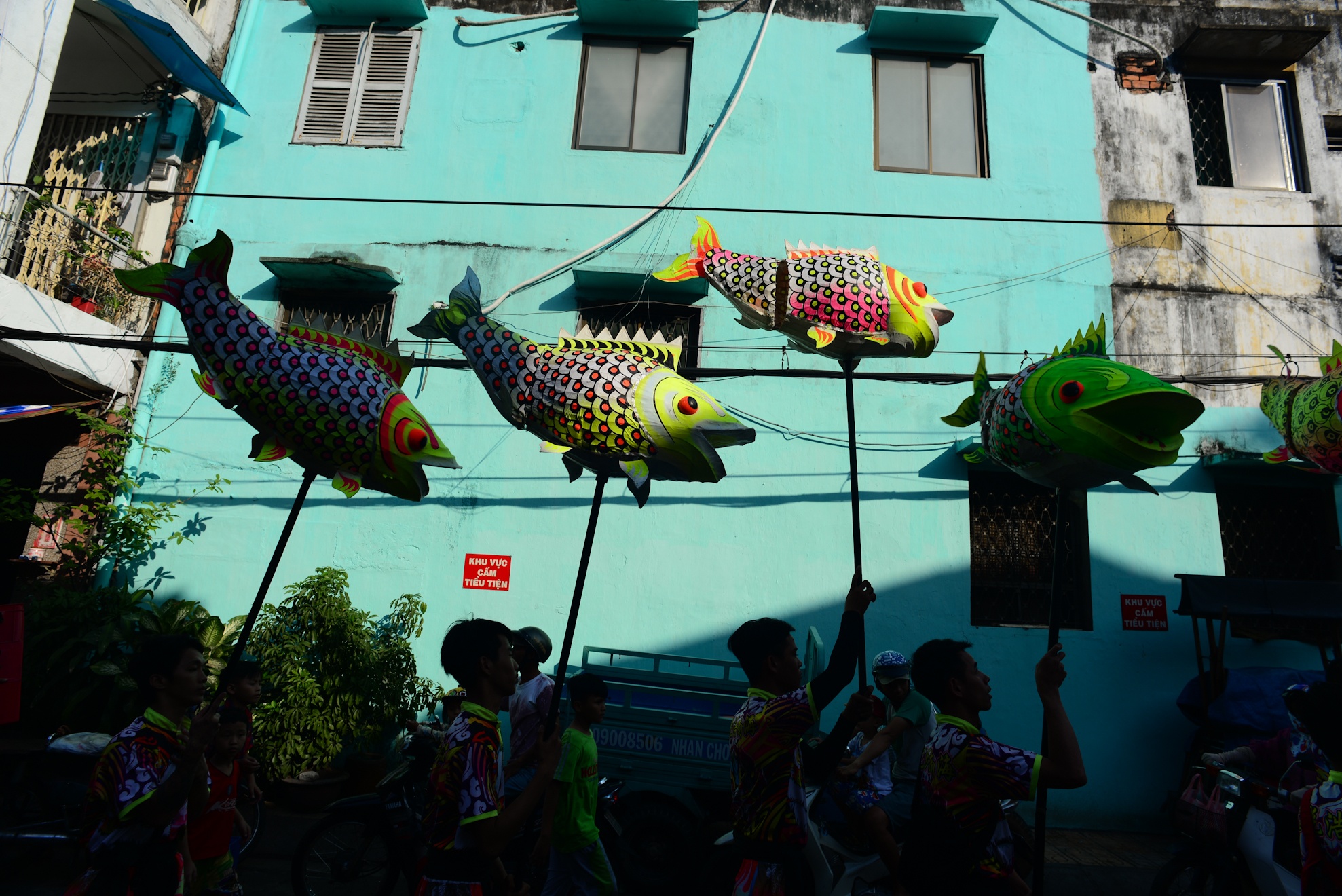 Tet Nguyen tieu cua nguoi Hoa anh 14