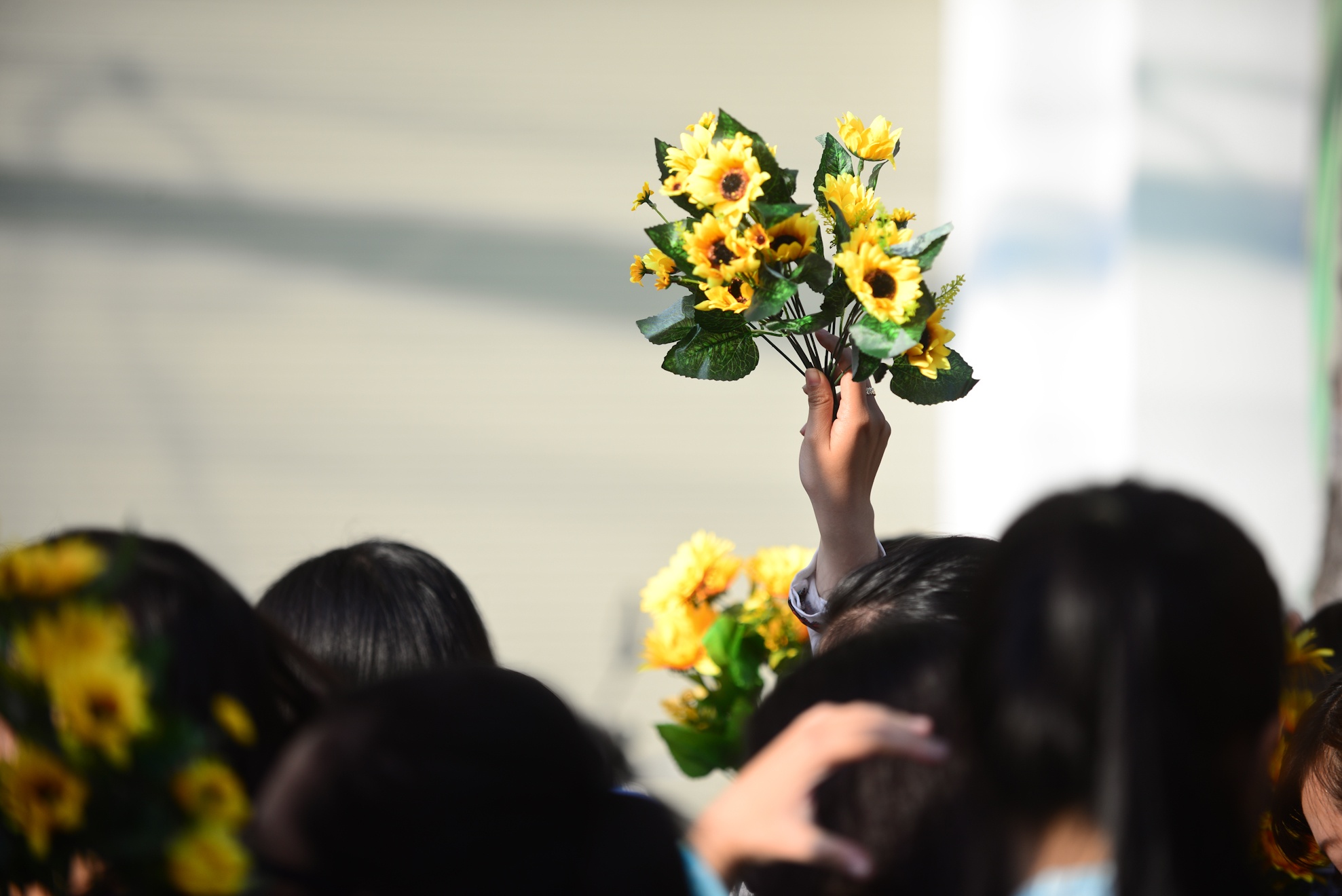 Tet Nguyen tieu cua nguoi Hoa anh 16