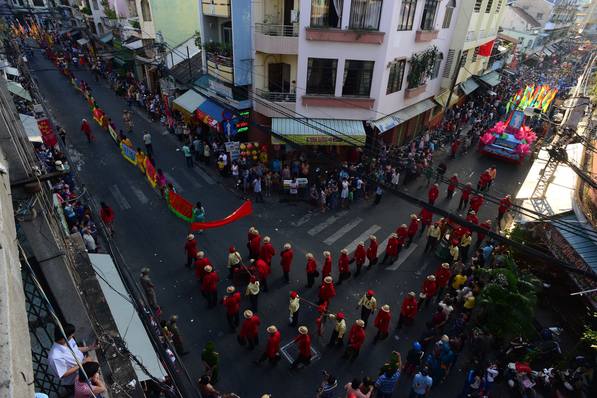 Tet Nguyen tieu cua nguoi Hoa anh 4