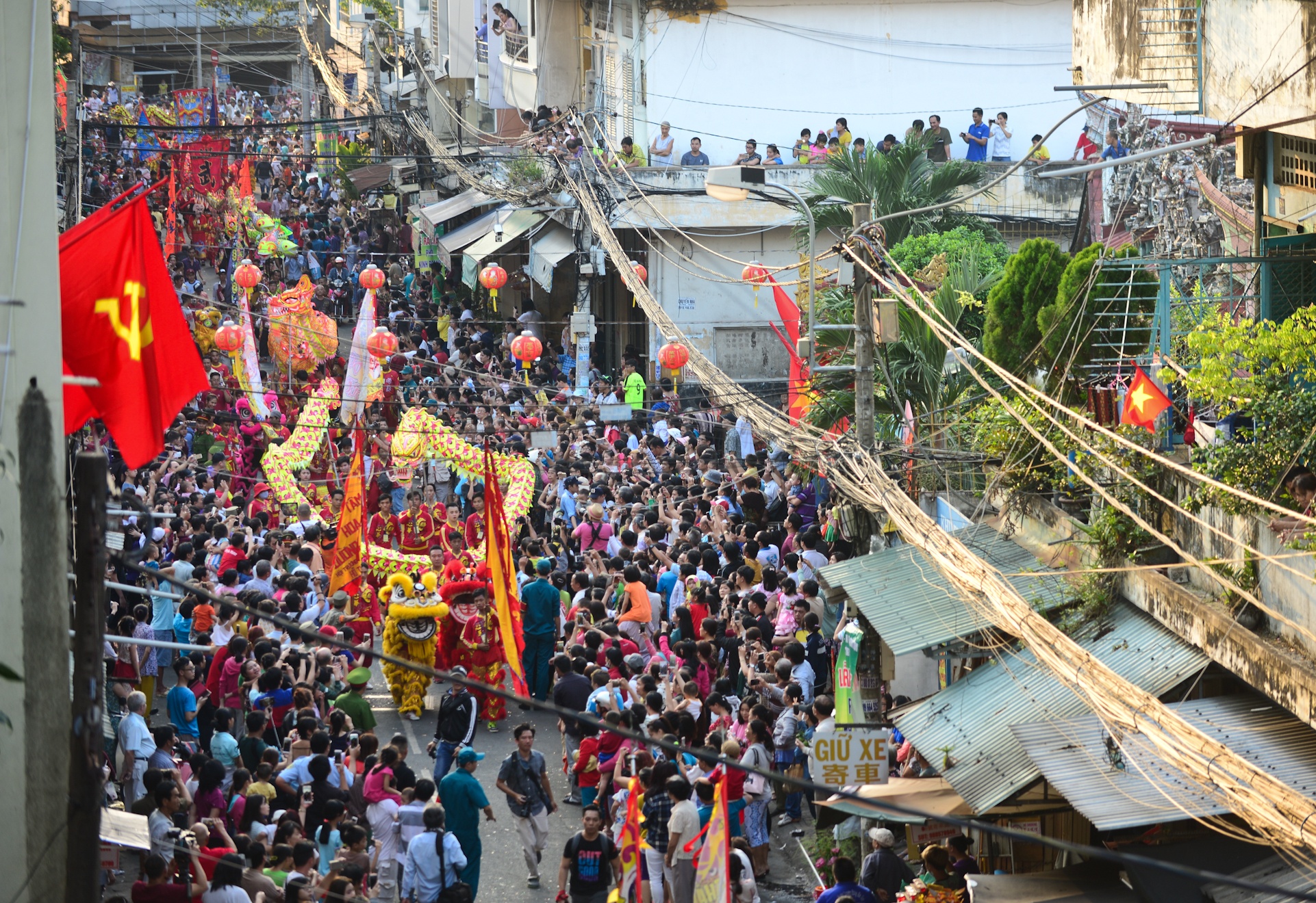 Tet Nguyen tieu cua nguoi Hoa anh 8