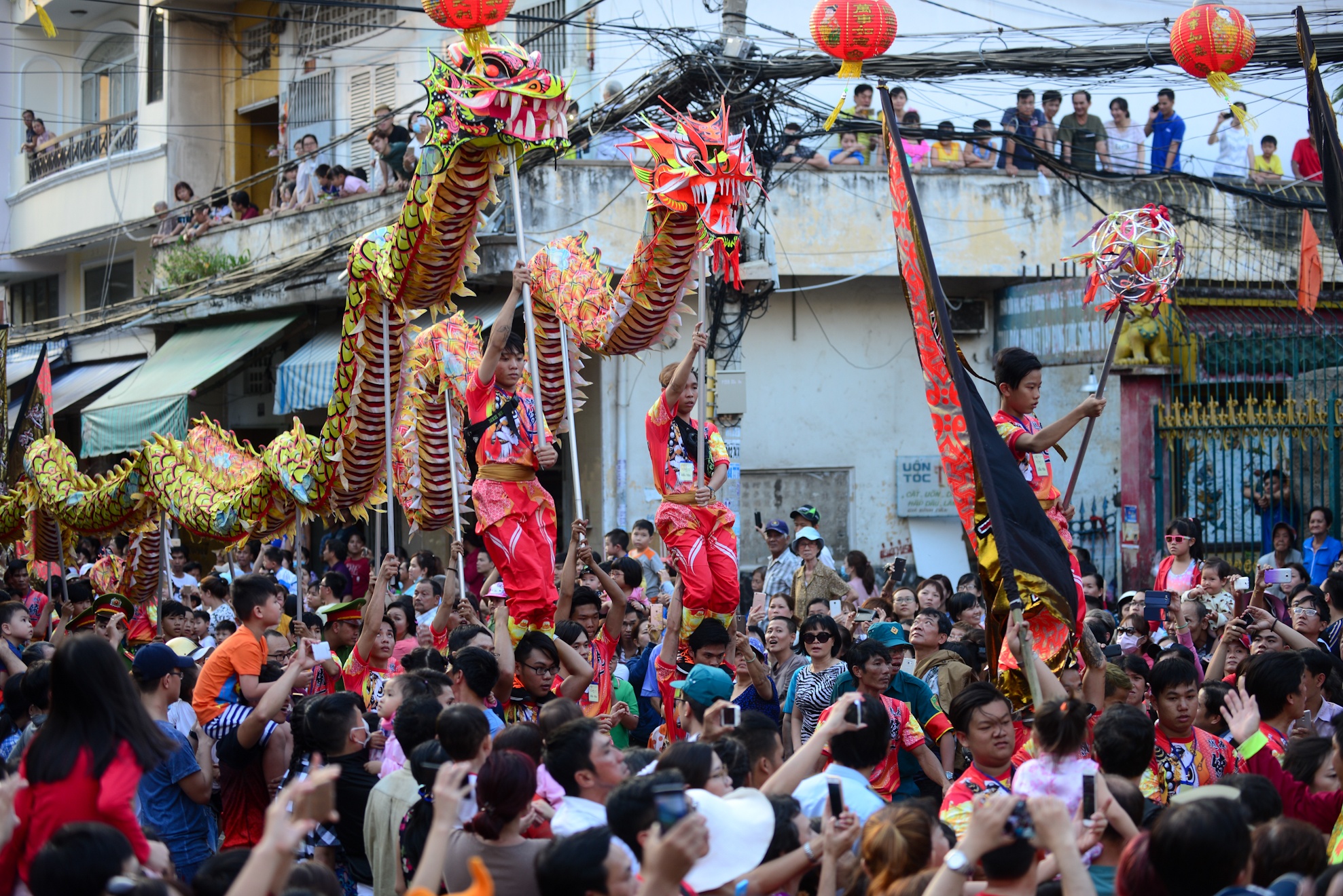 Tet Nguyen tieu cua nguoi Hoa anh 9