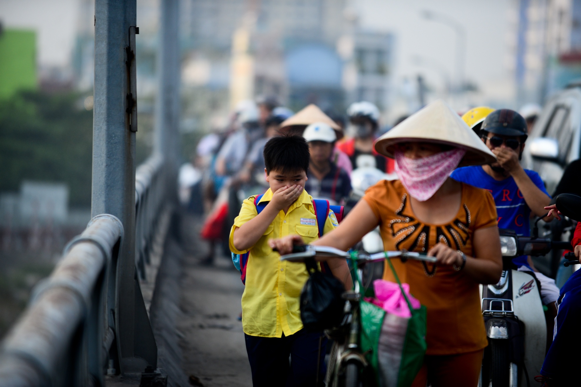 Thao do cau Nhi Thien Duong 1 anh 5