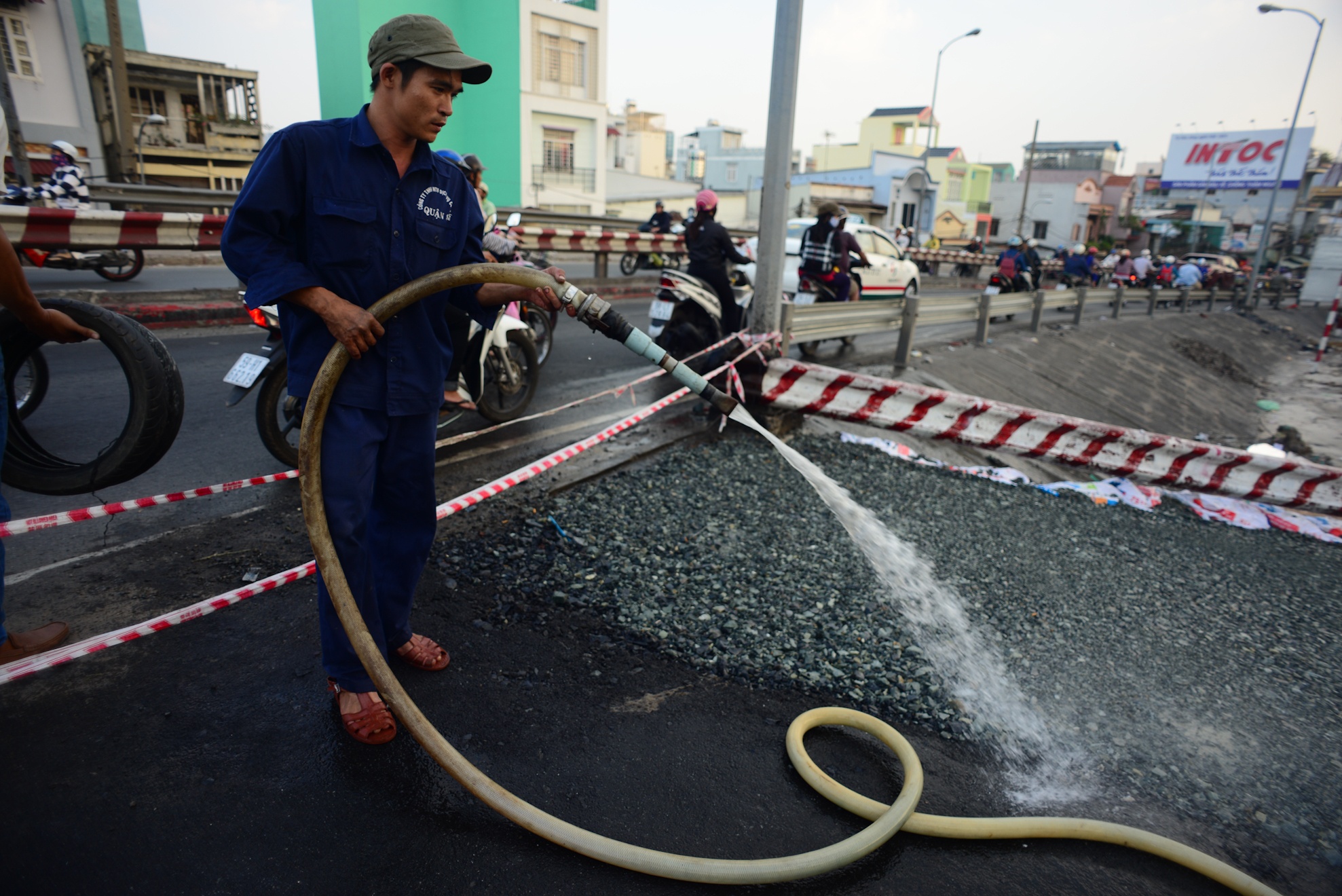 Thao do cau Nhi Thien Duong 1 anh 9