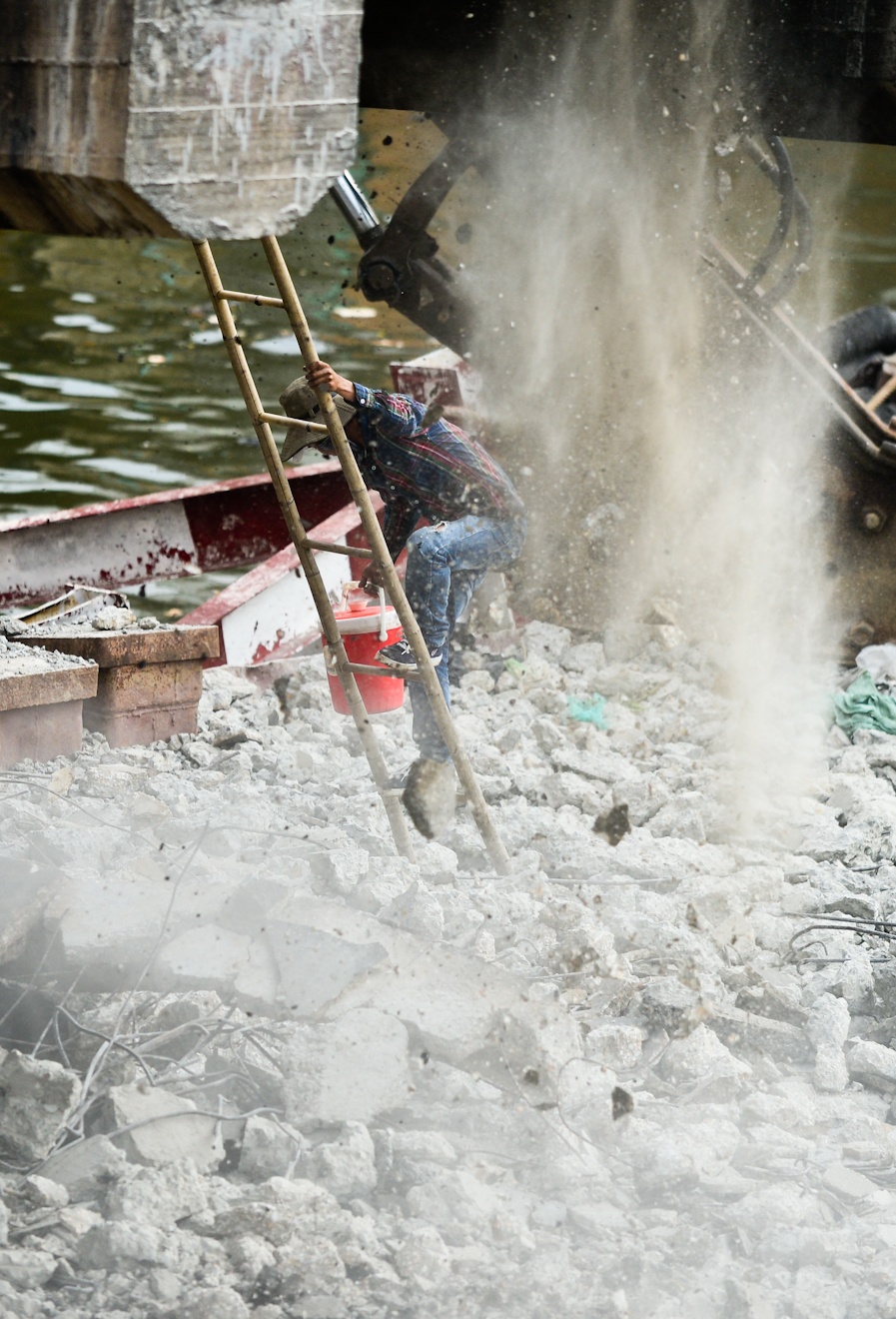 Thao do cau Nhi Thien Duong 1 anh 4