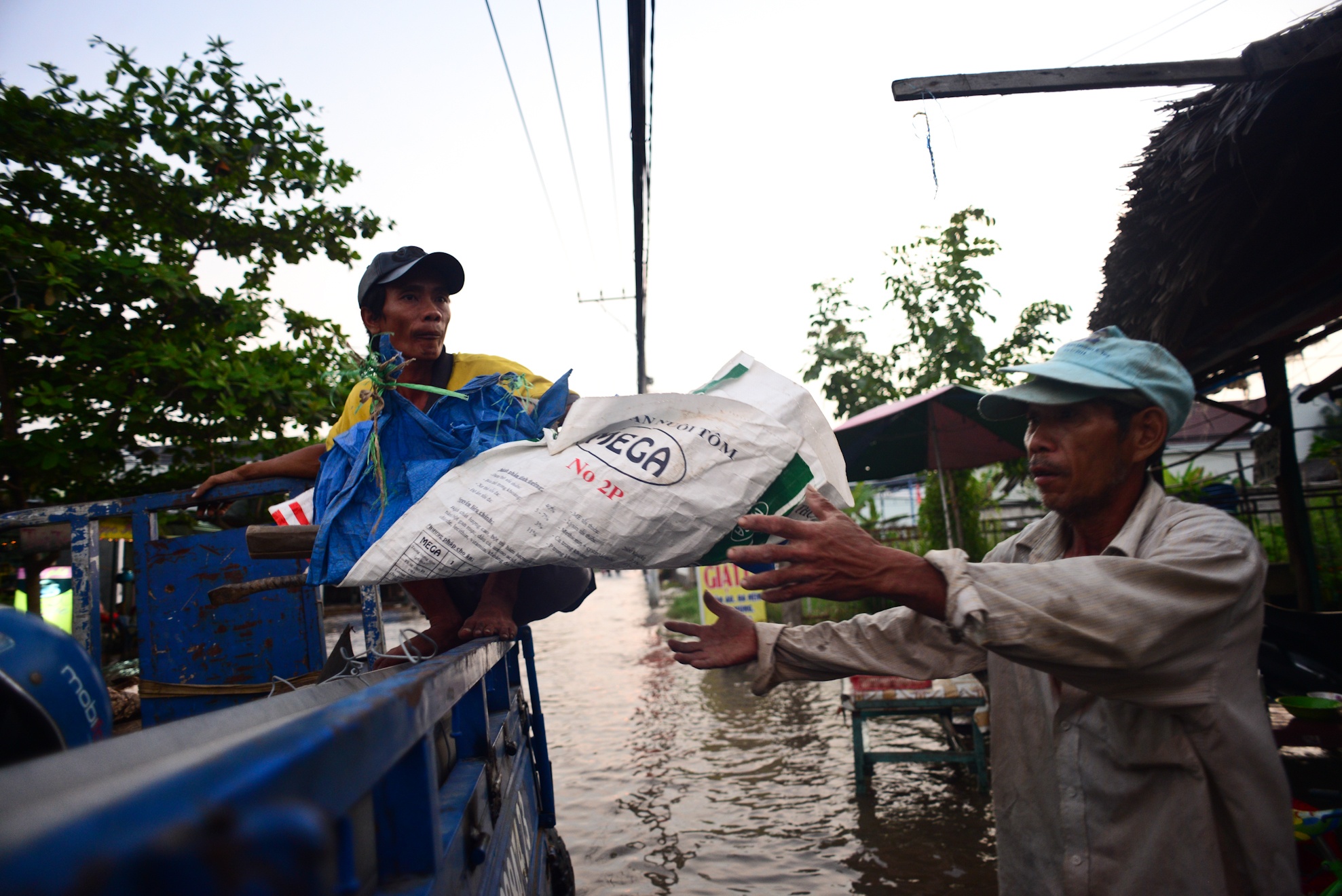 Trieu cuong nuoc ngap anh 8
