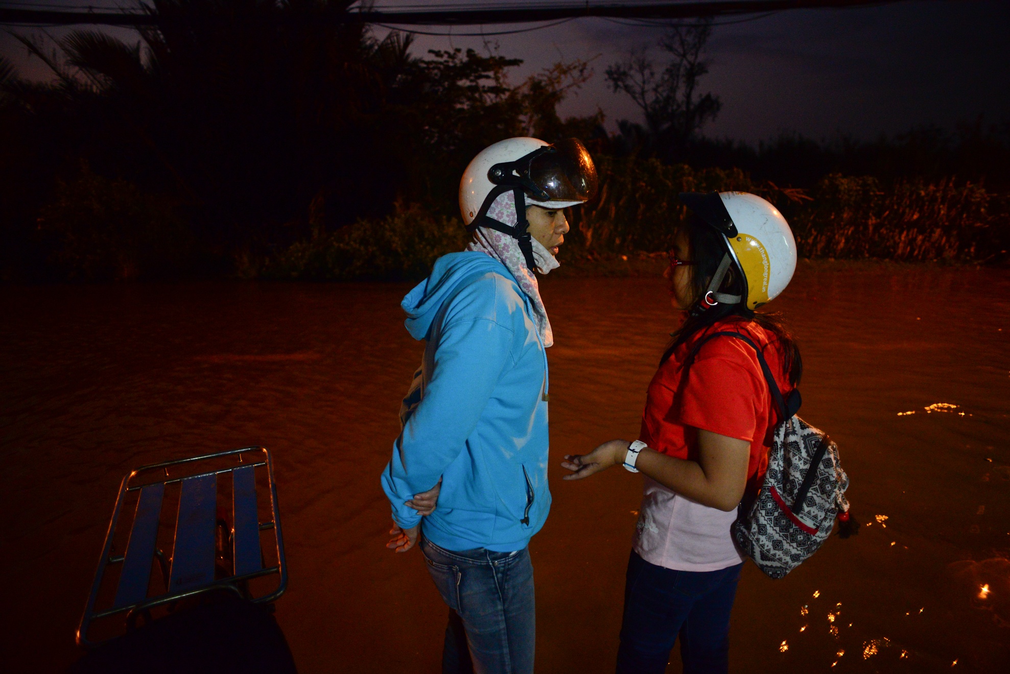 Trieu cuong nuoc ngap anh 10