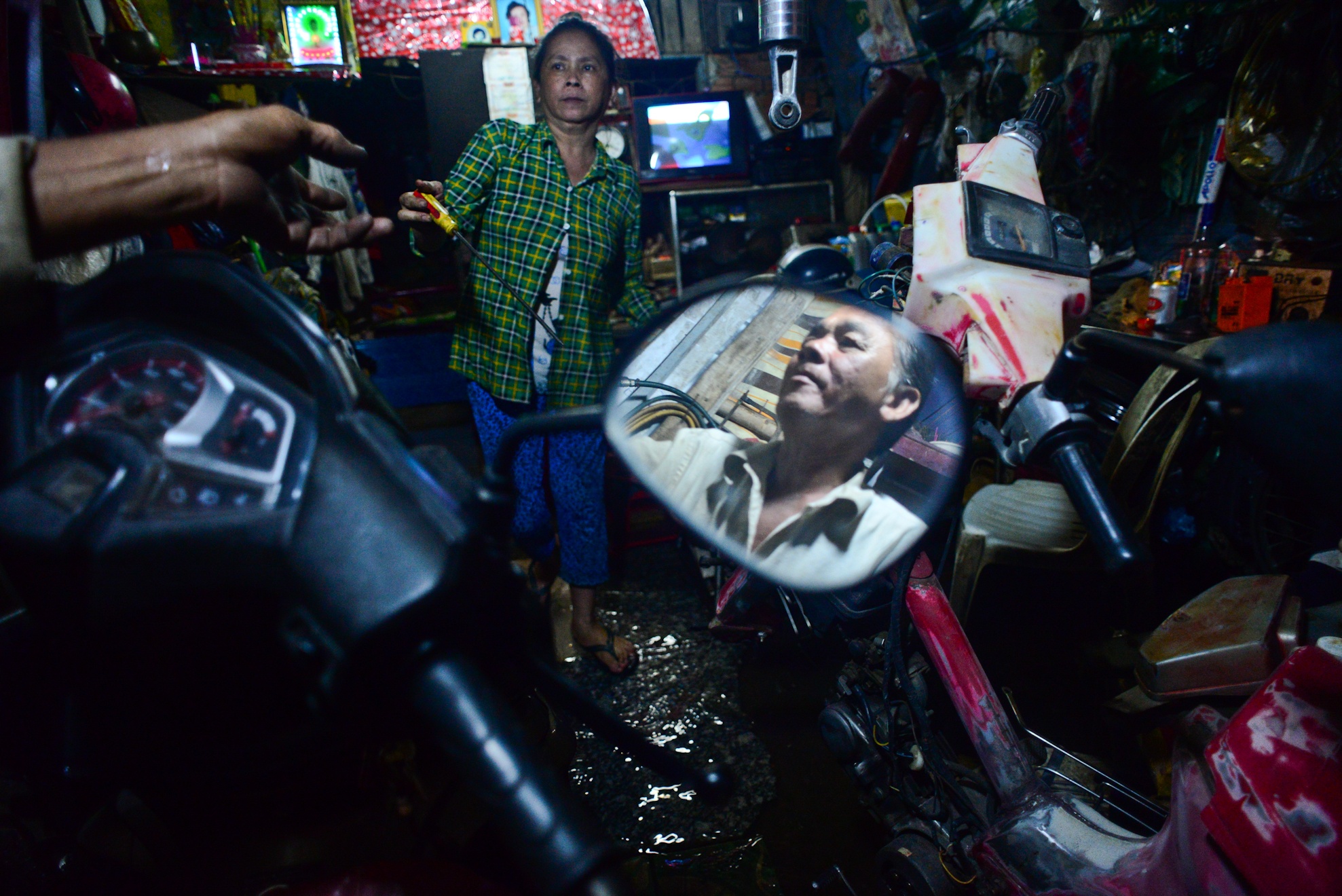 Trieu cuong nuoc ngap anh 11