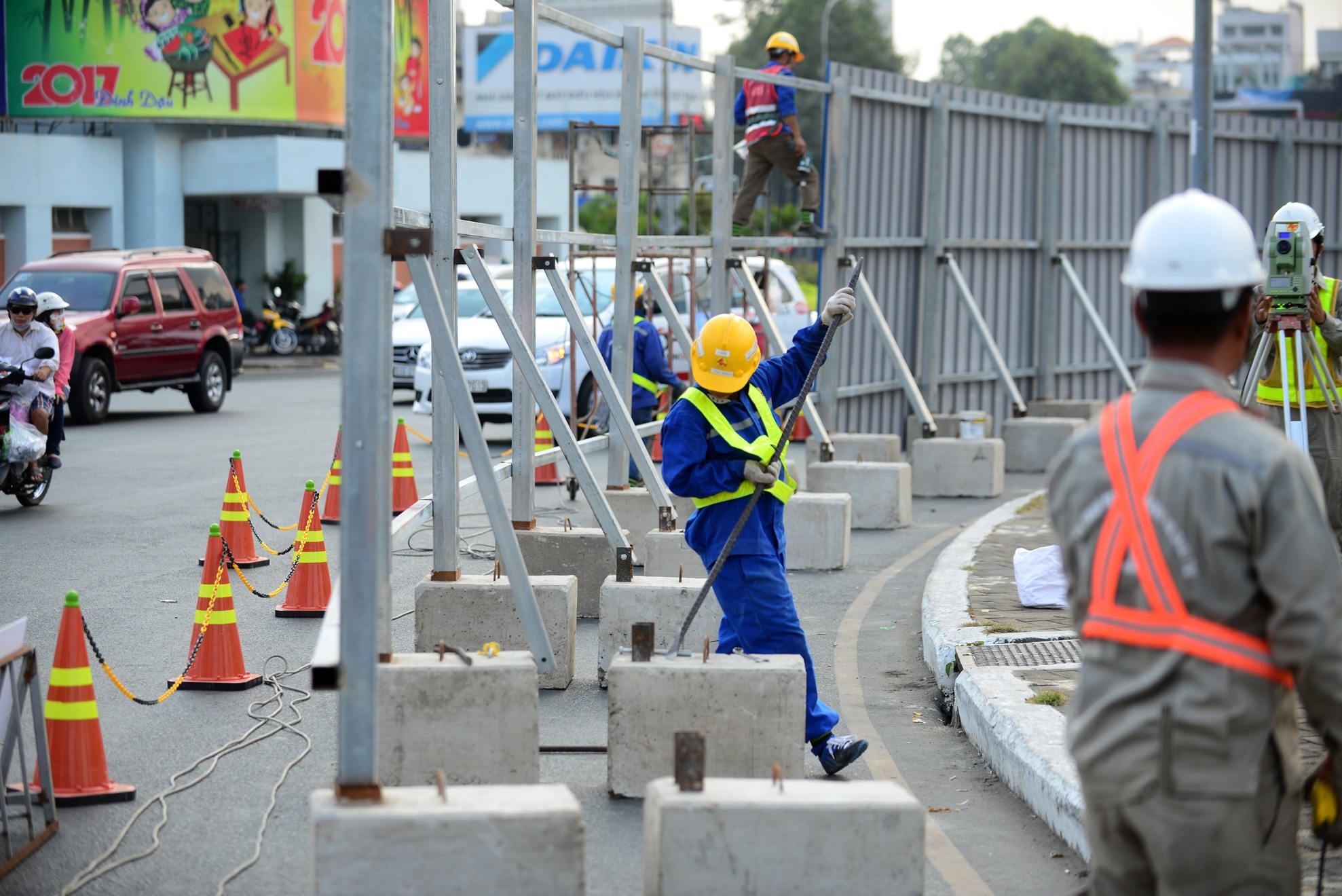 pha do vong xoay quach thi trang, anh 8
