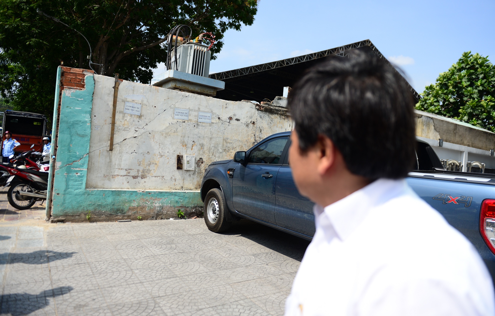 cuoc chien gianh lai via he anh 1