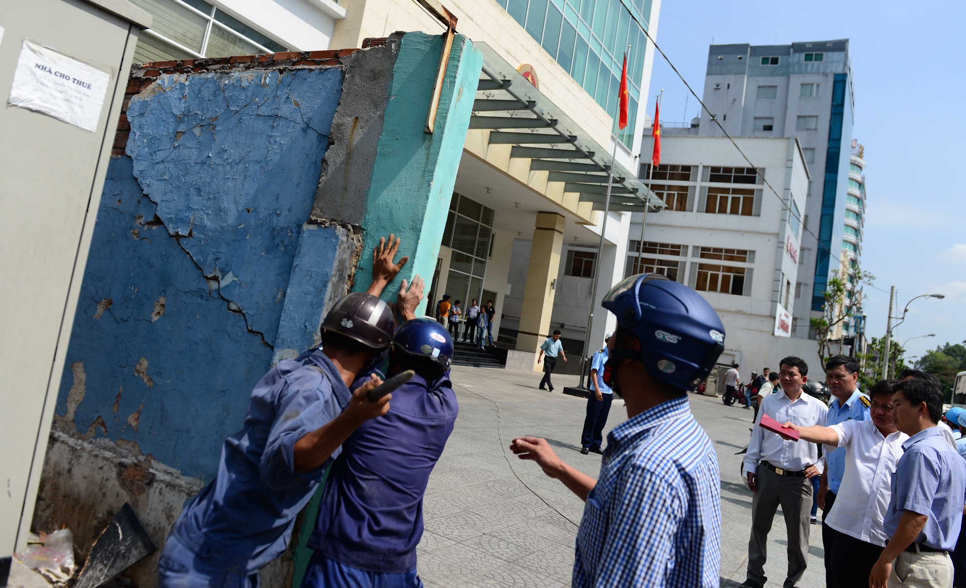 cuoc chien gianh lai via he anh 3