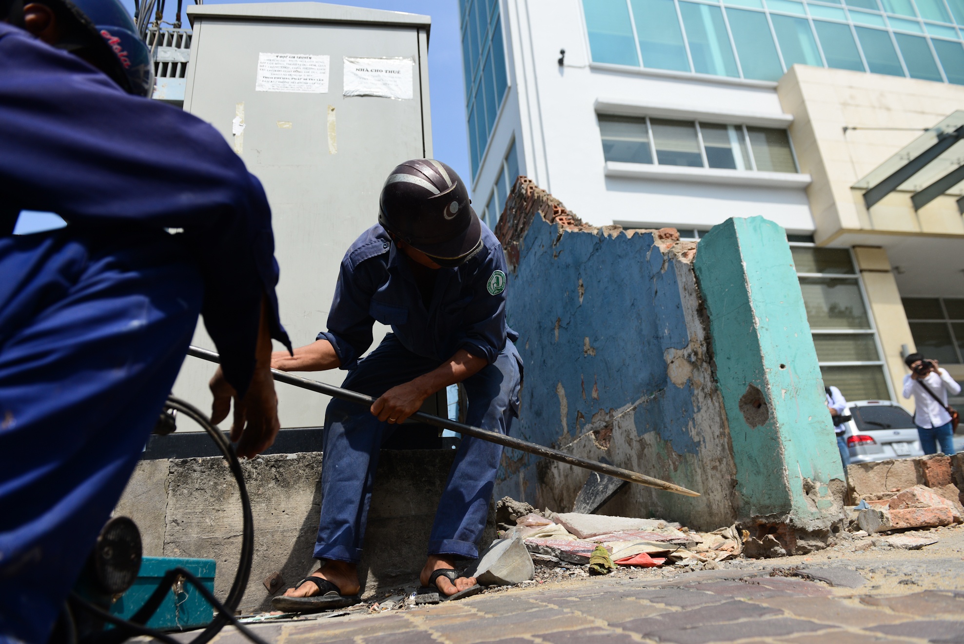 cuoc chien gianh lai via he anh 4