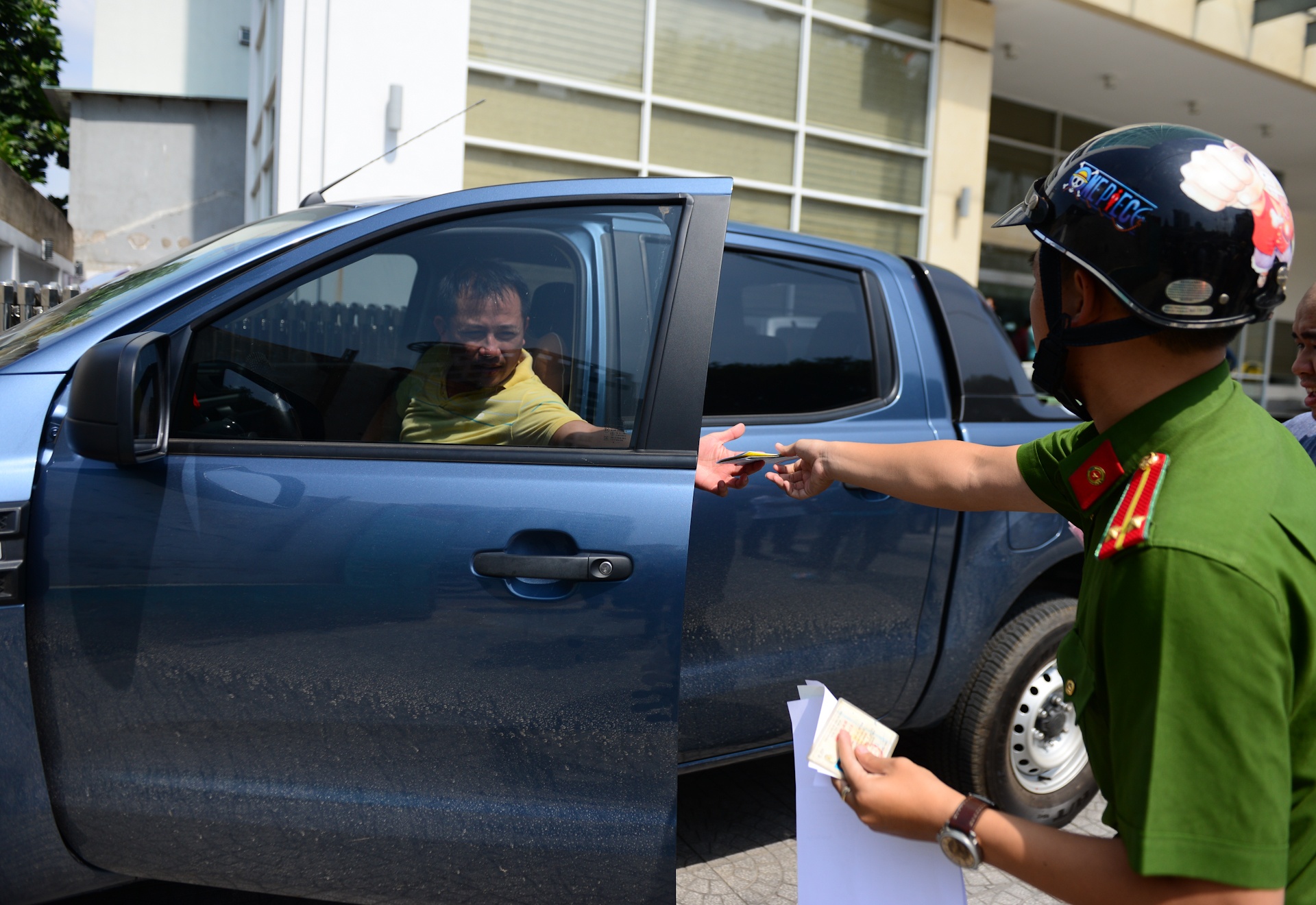 cuoc chien gianh lai via he anh 5