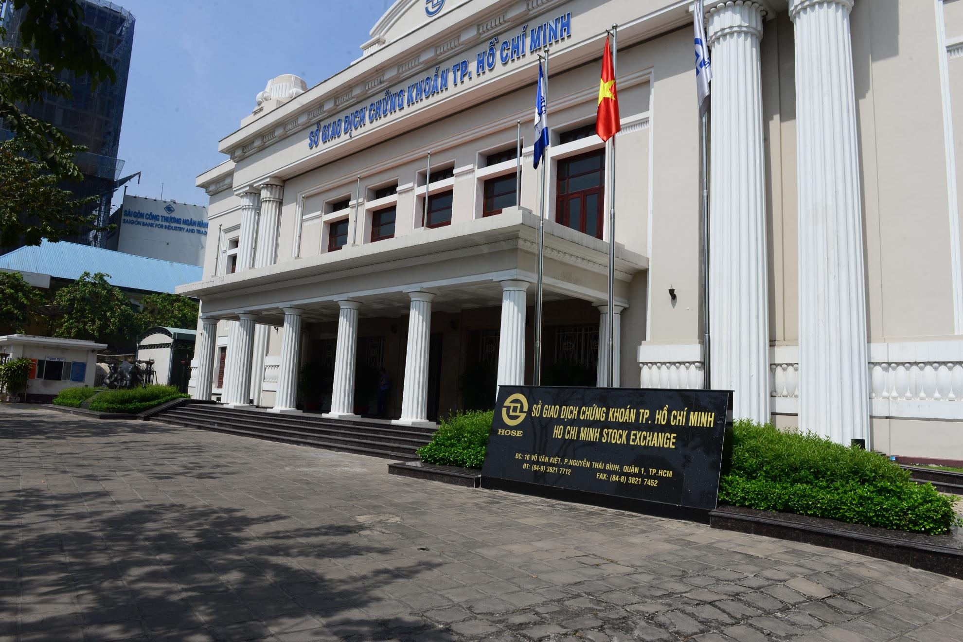 Doan Ngoc Hai gianh lai via he Sai Gon anh 12