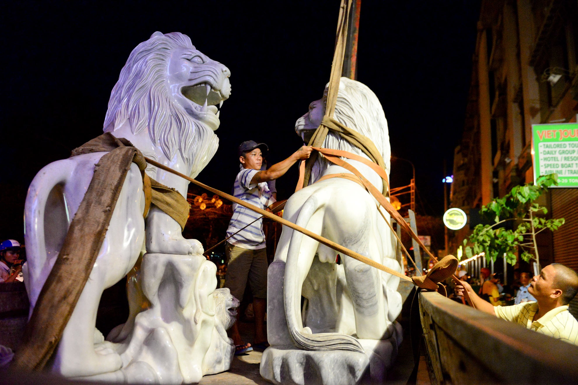 Via he quan 1 anh 12