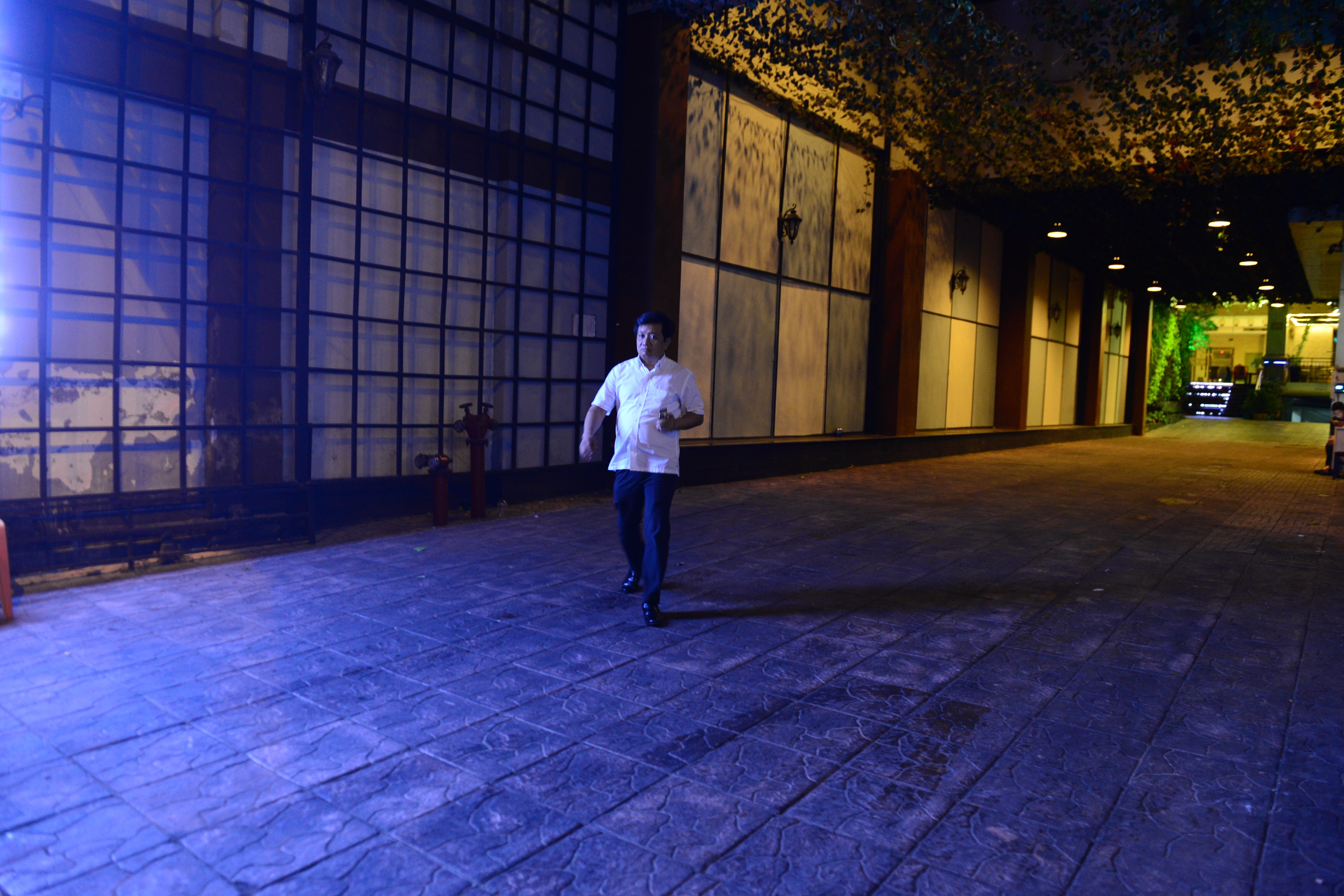 Via he quan 1 anh 14