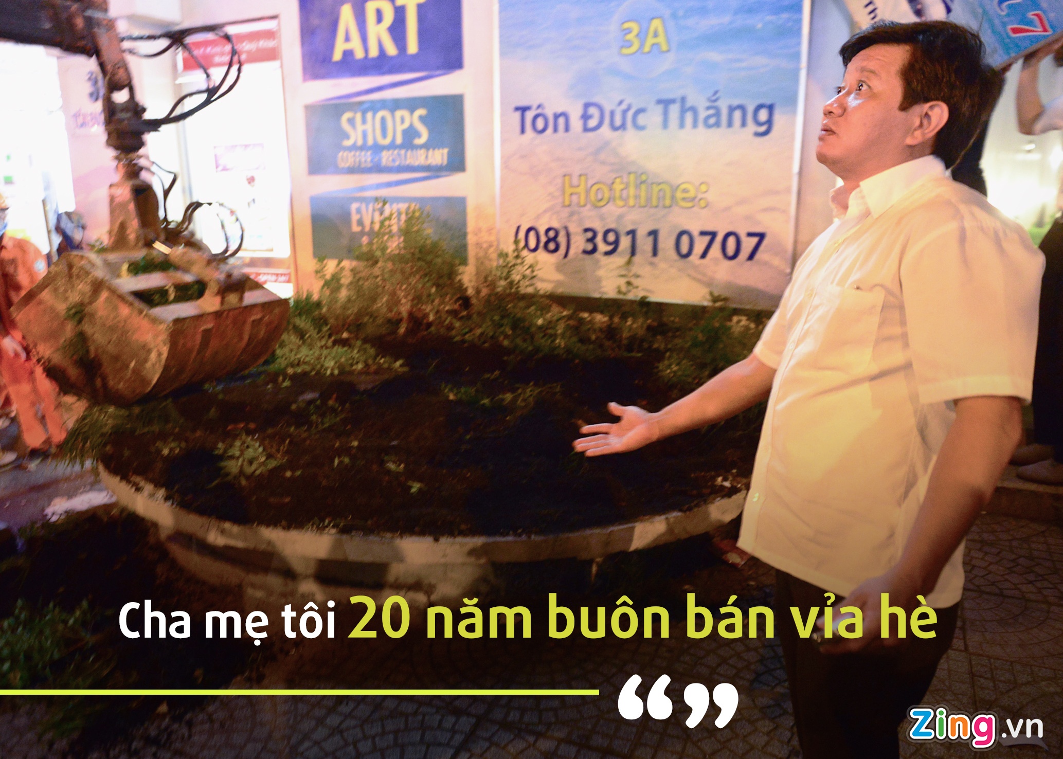 Doan Ngoc Hai anh 10