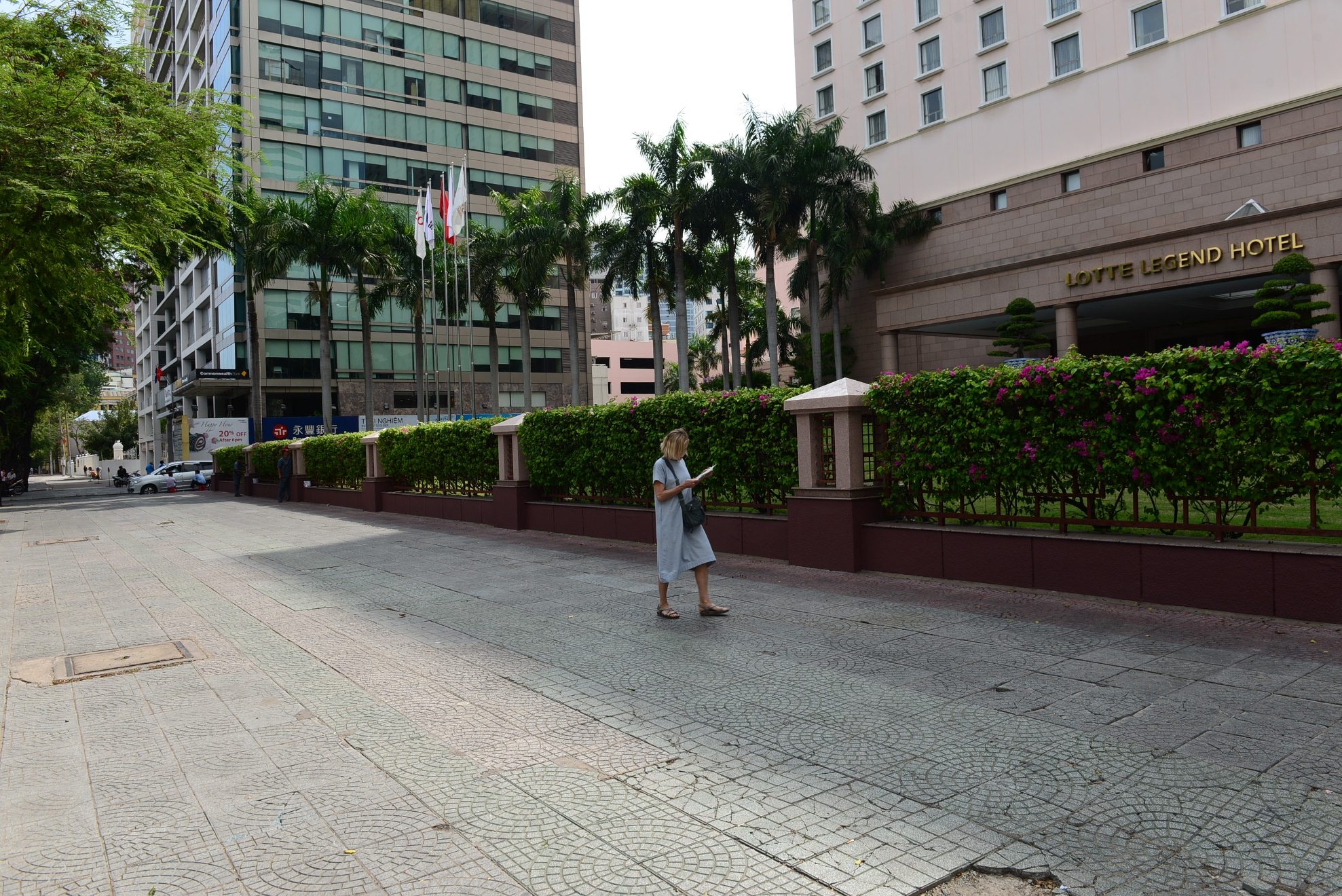 Via he quan 1 anh 12