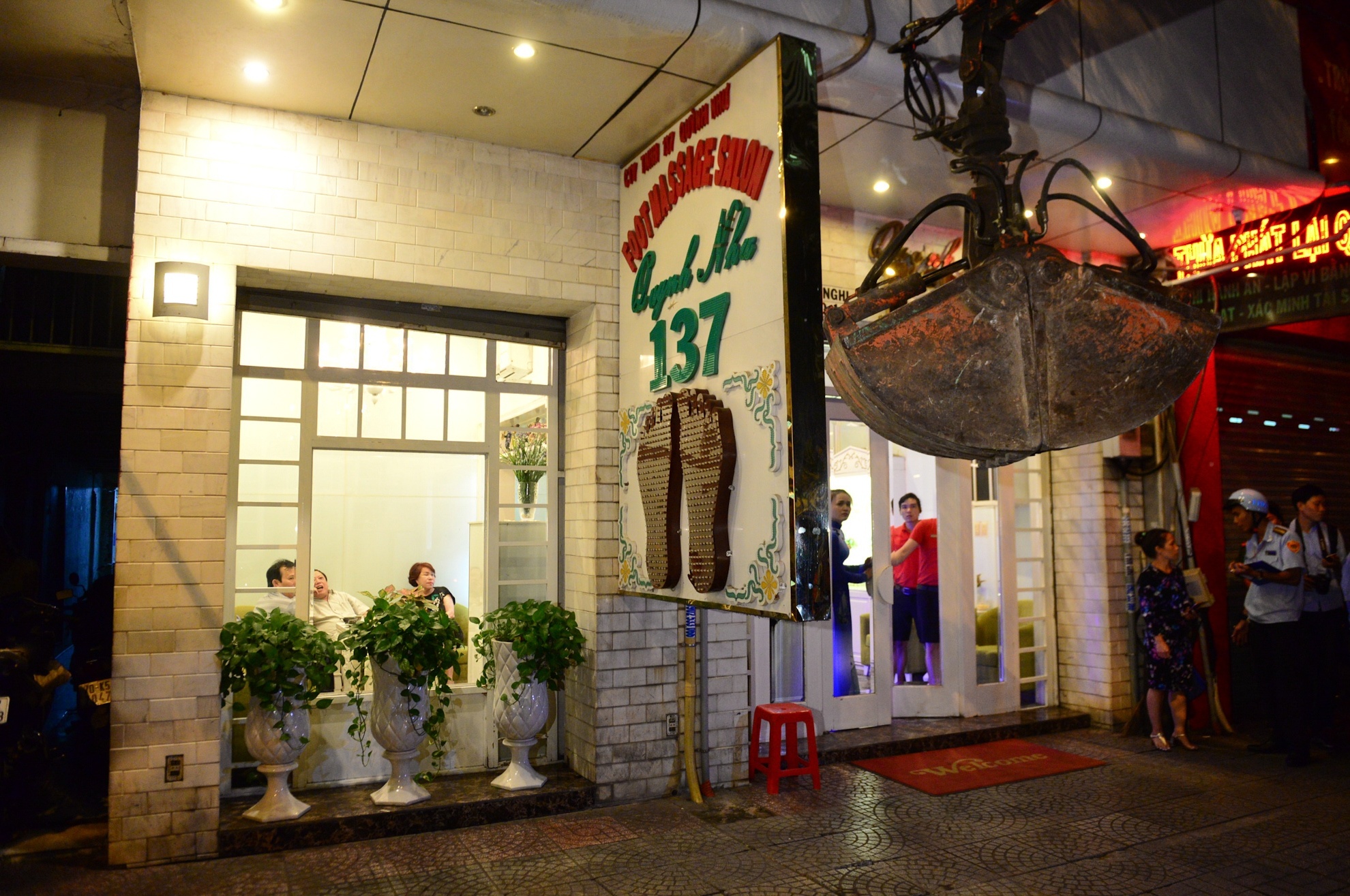 Via he quan 1 anh 13