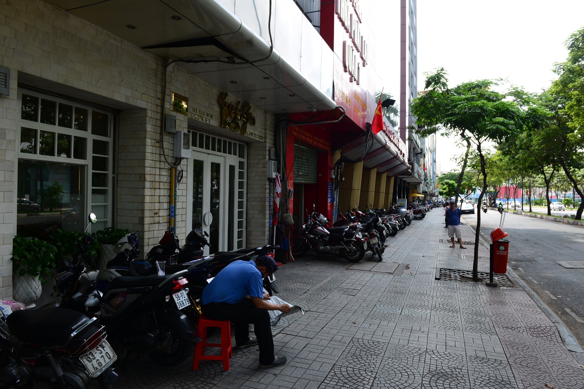 Via he quan 1 anh 14