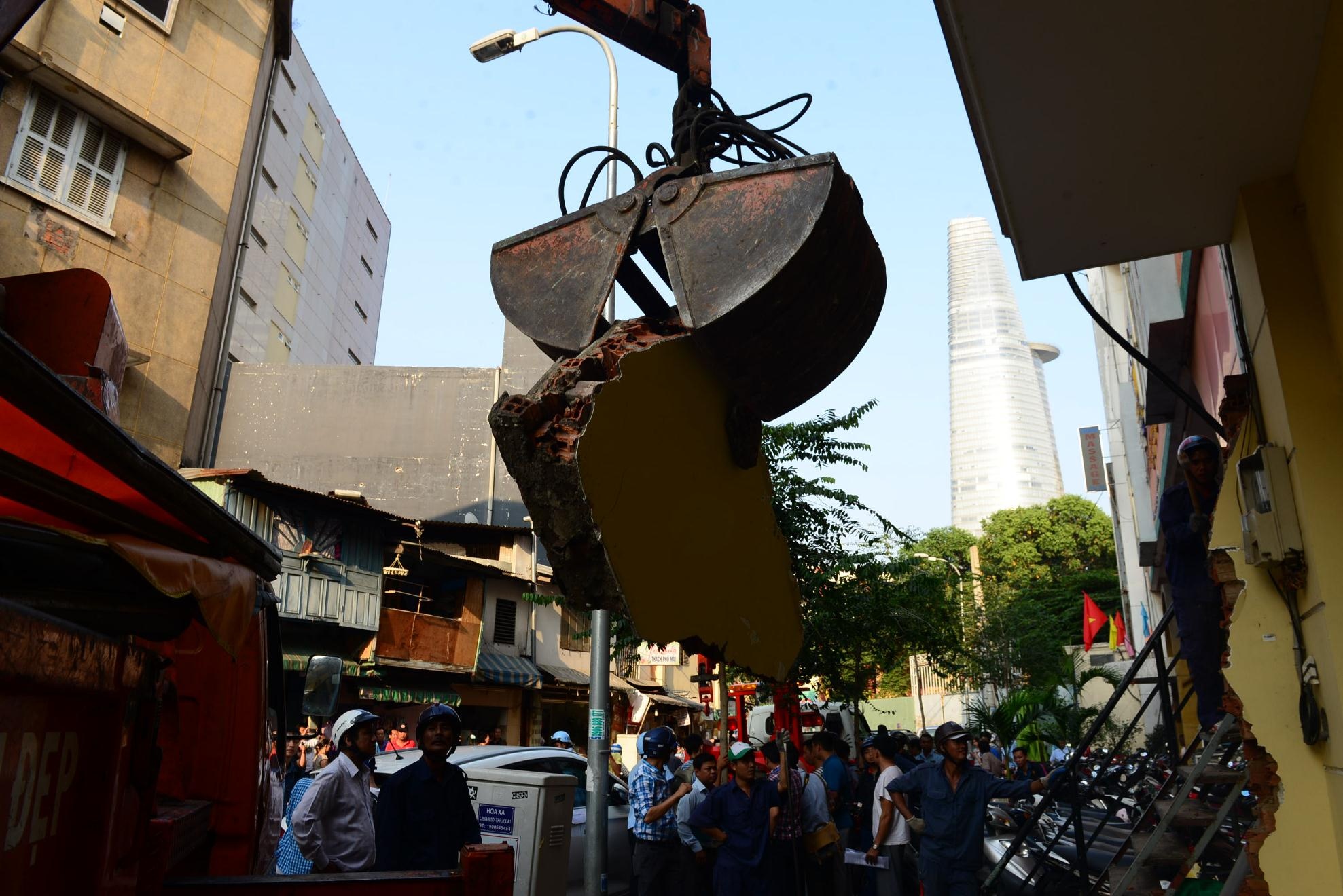 Via he quan 1 anh 17